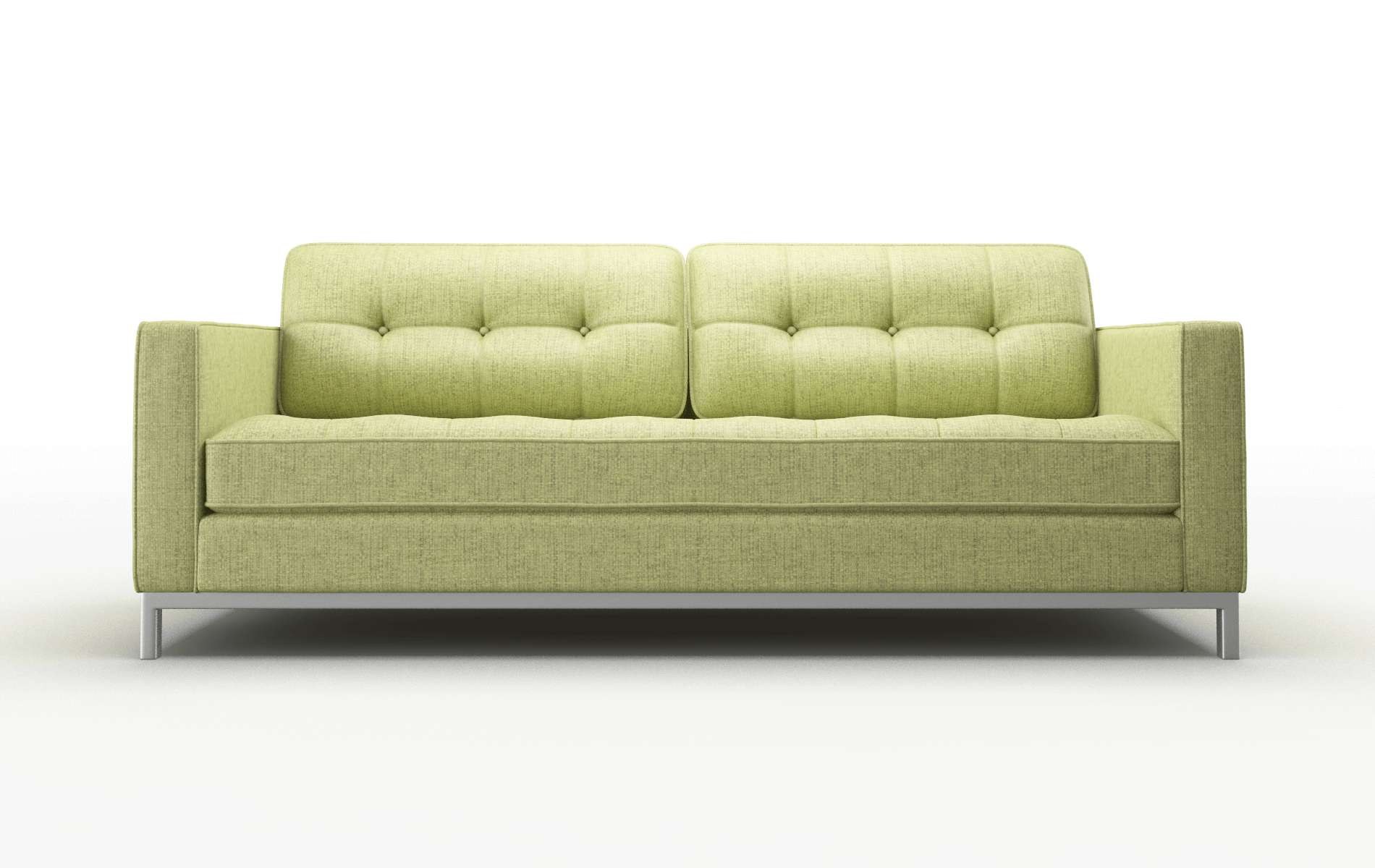 Onyx Sofa - Notion Appletini