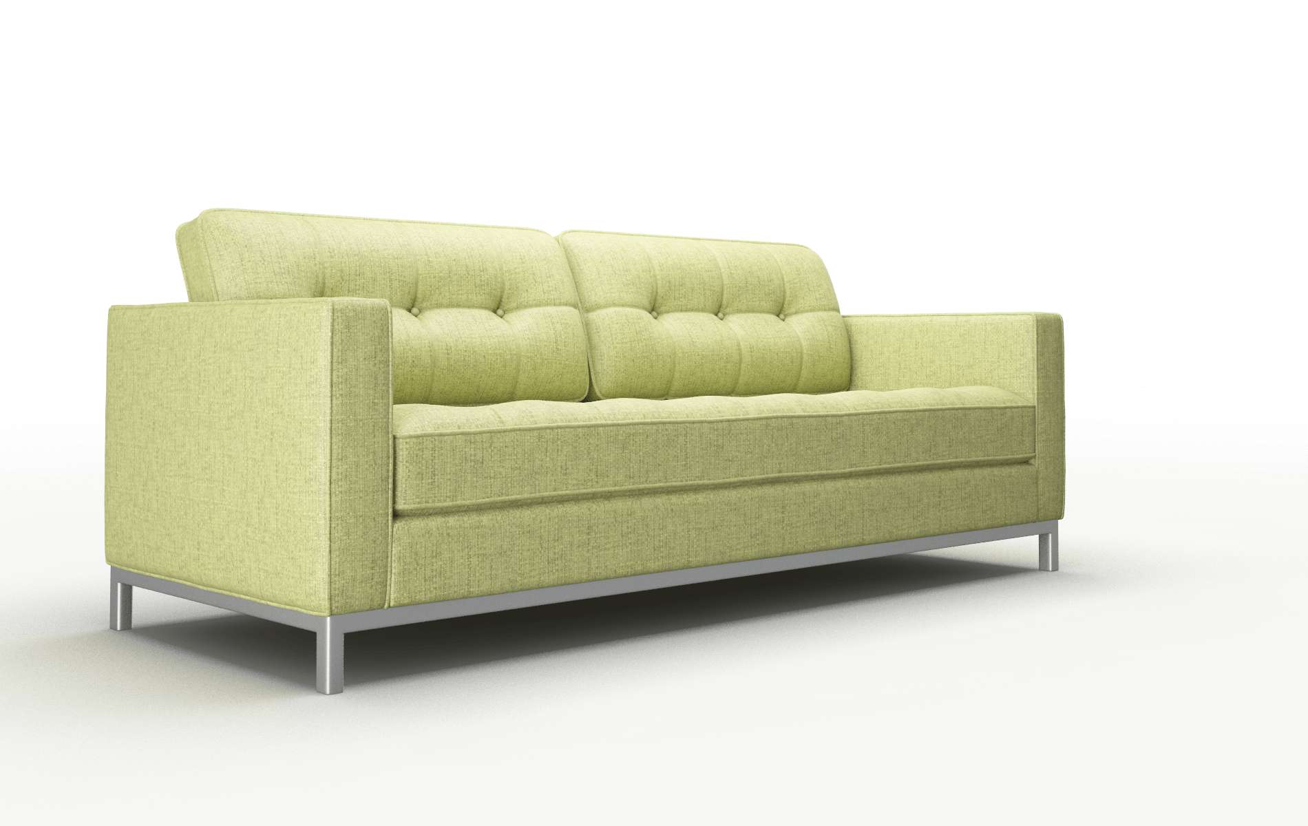 Onyx Sofa - Notion Appletini