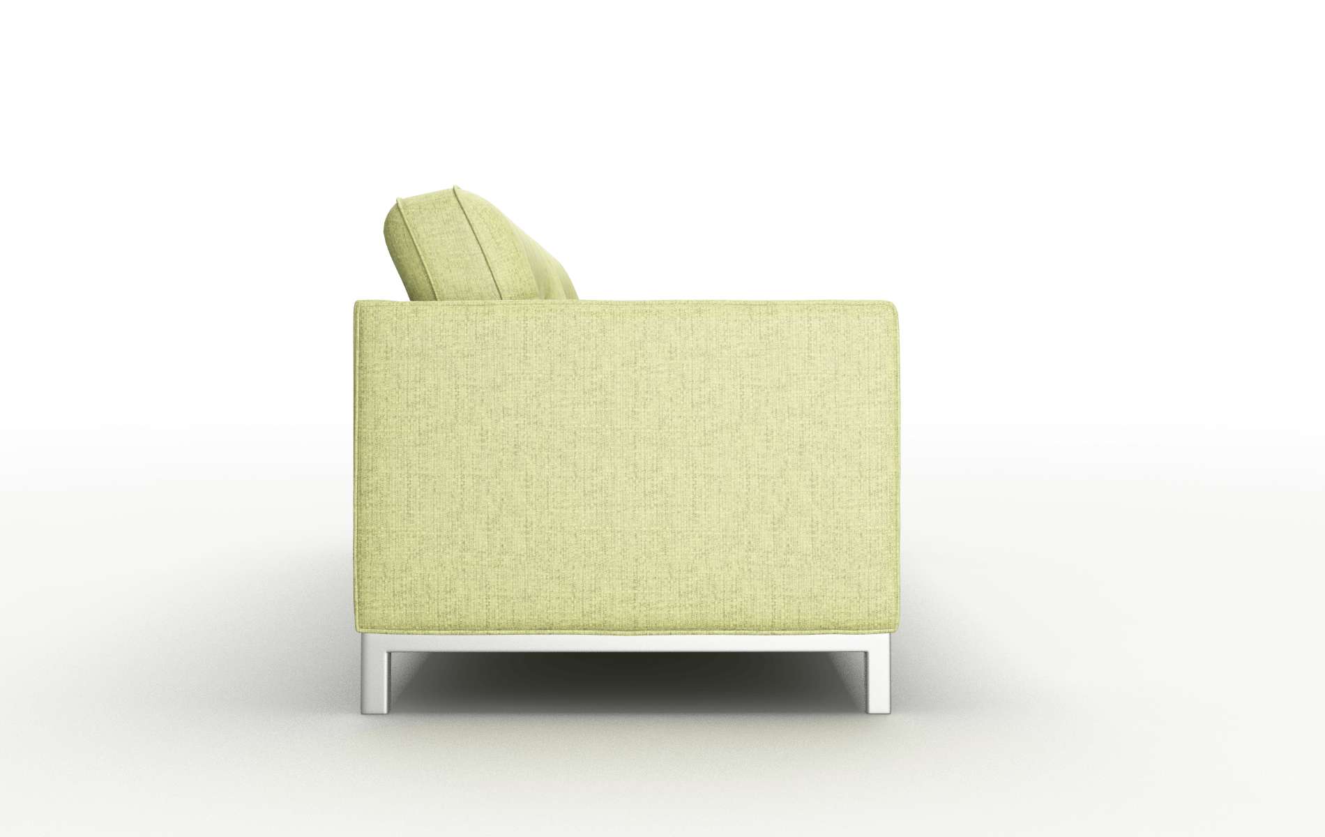 Onyx Sofa - Notion Appletini