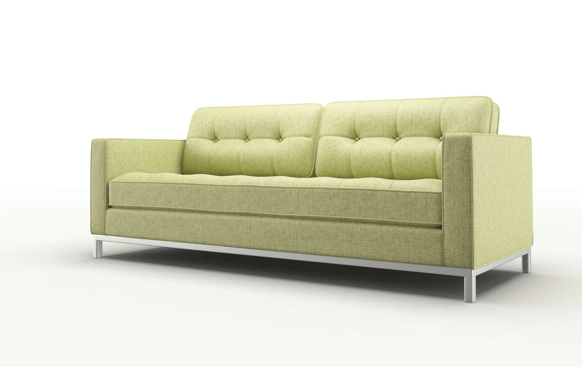 Onyx Sofa - Notion Appletini