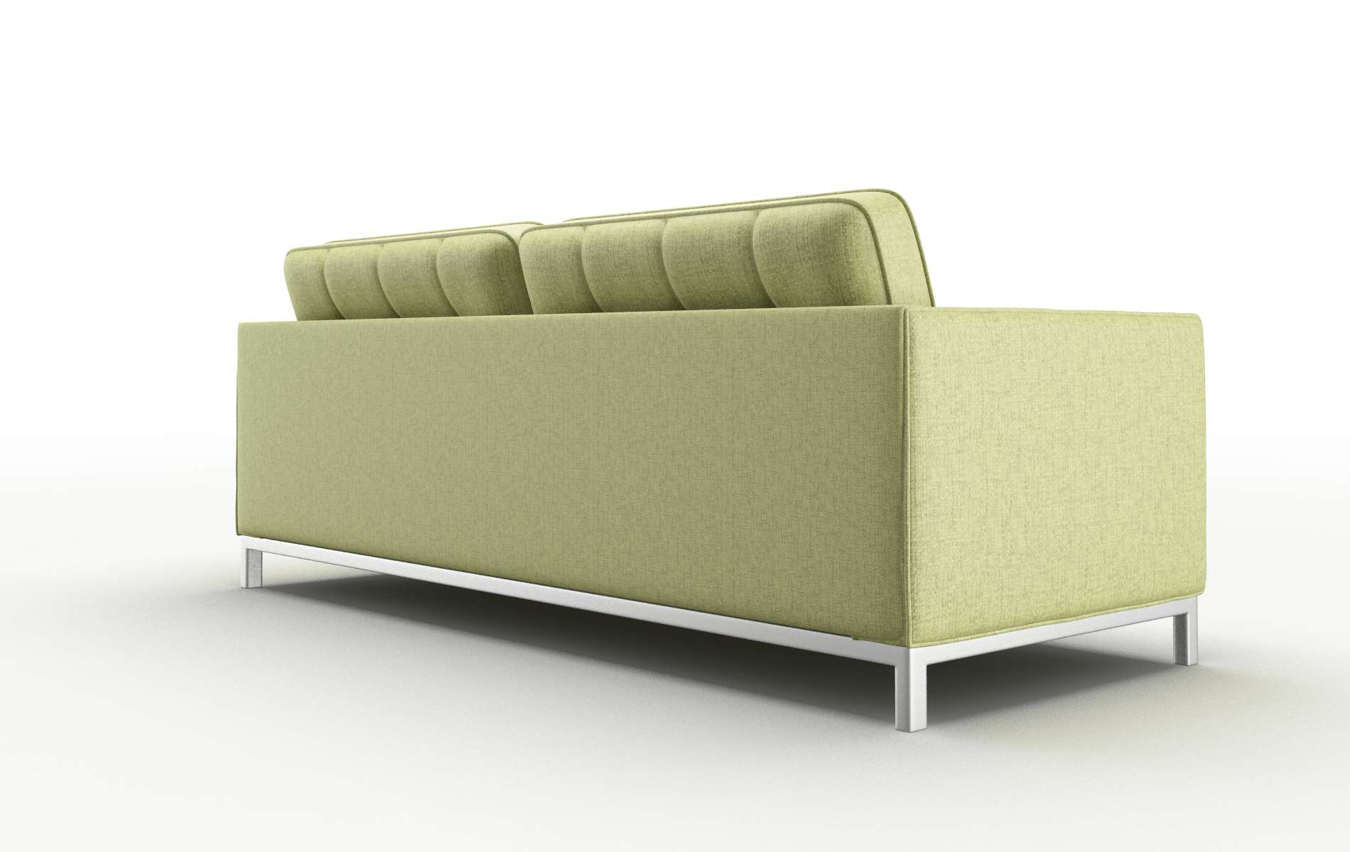 Onyx Sofa - Notion Appletini