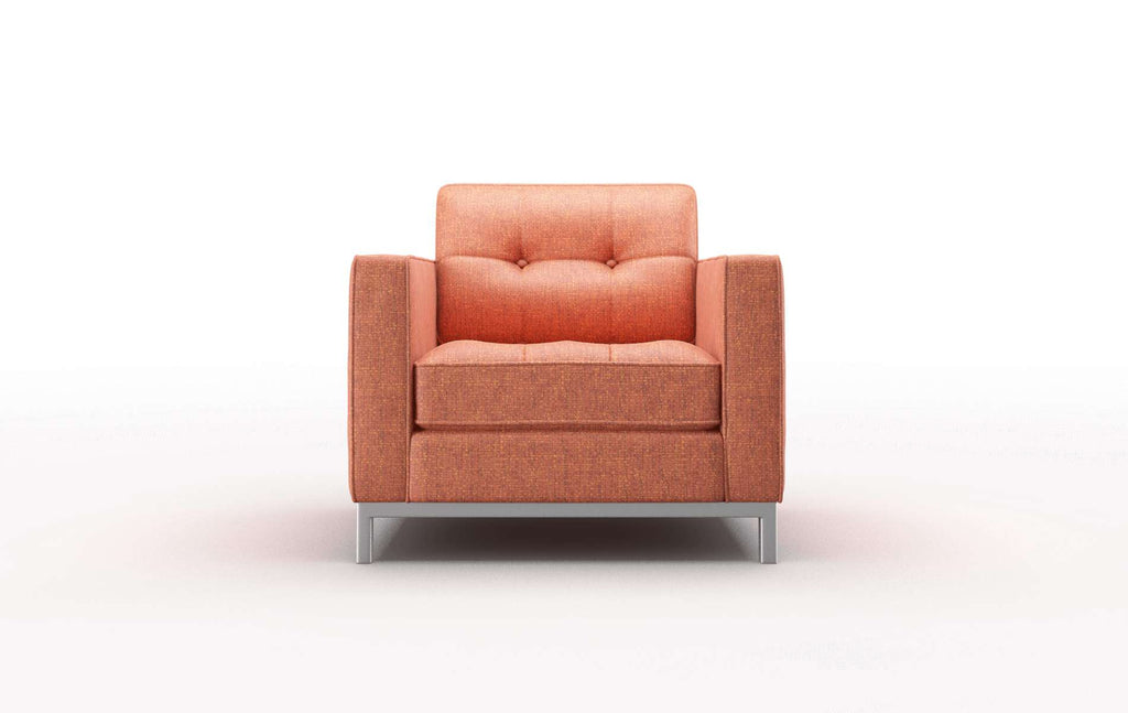 Onyx Chair - Notion Tang