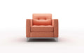 Onyx Chair - Notion Tang