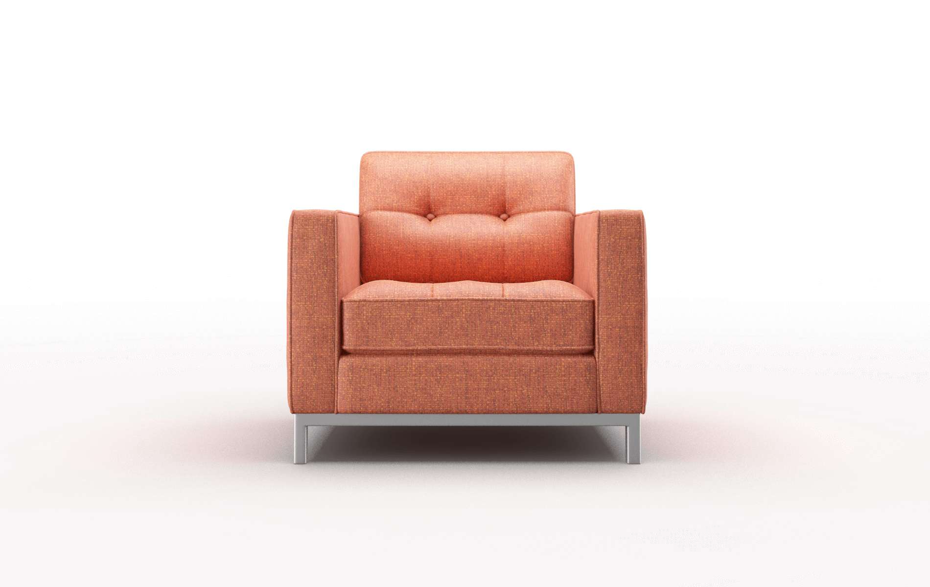 Onyx Chair - Notion Tang
