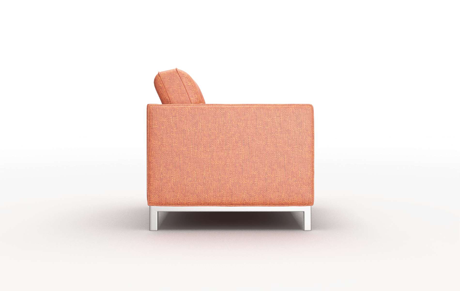 Onyx Chair - Notion Tang