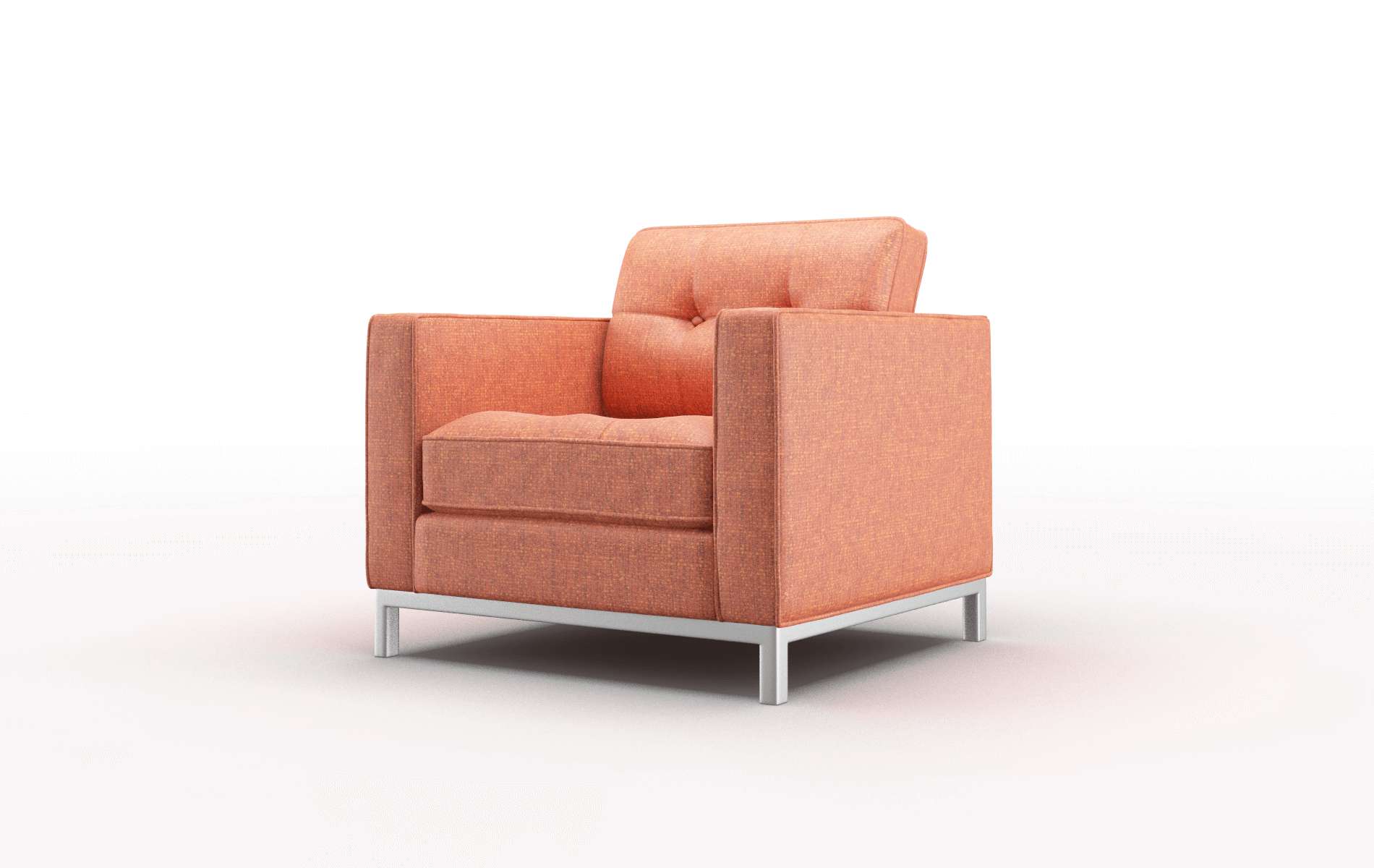 Onyx Chair - Notion Tang