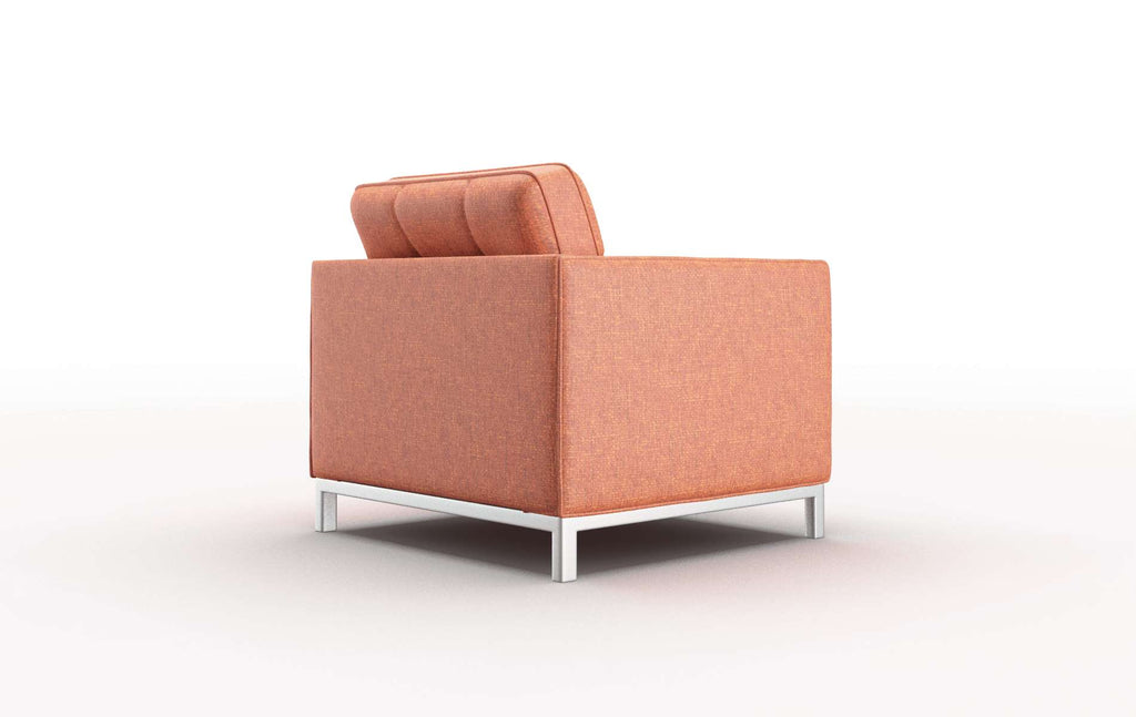 Onyx Chair - Notion Tang