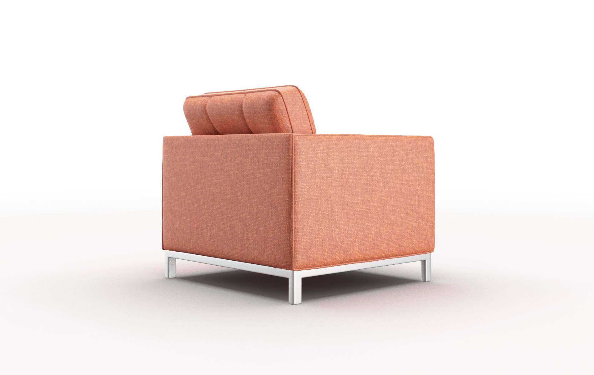 Onyx Chair - Notion Tang