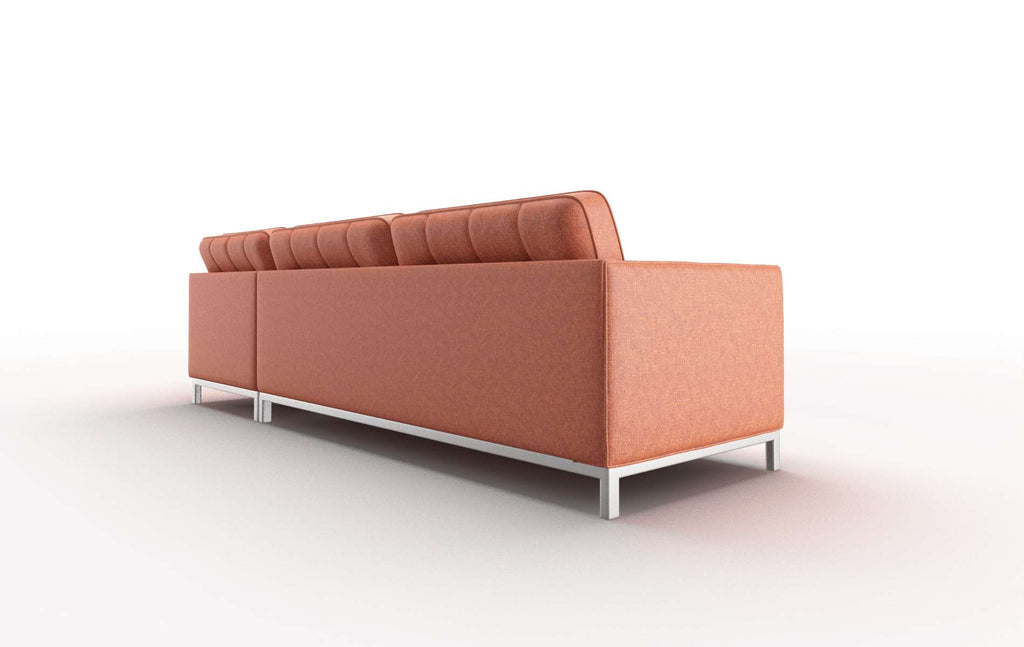 Onyx Panel - Notion Tang