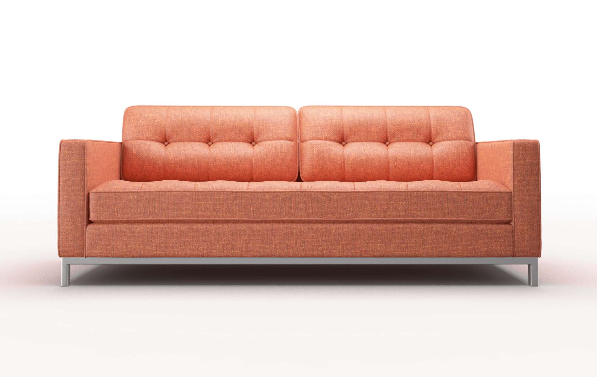 Onyx Sofa - Notion Tang