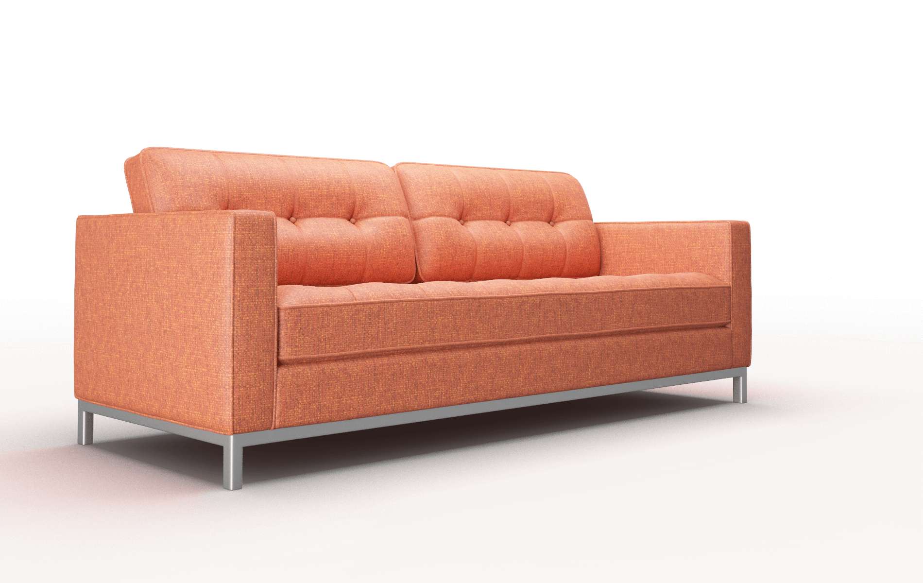 Onyx Sofa - Notion Tang