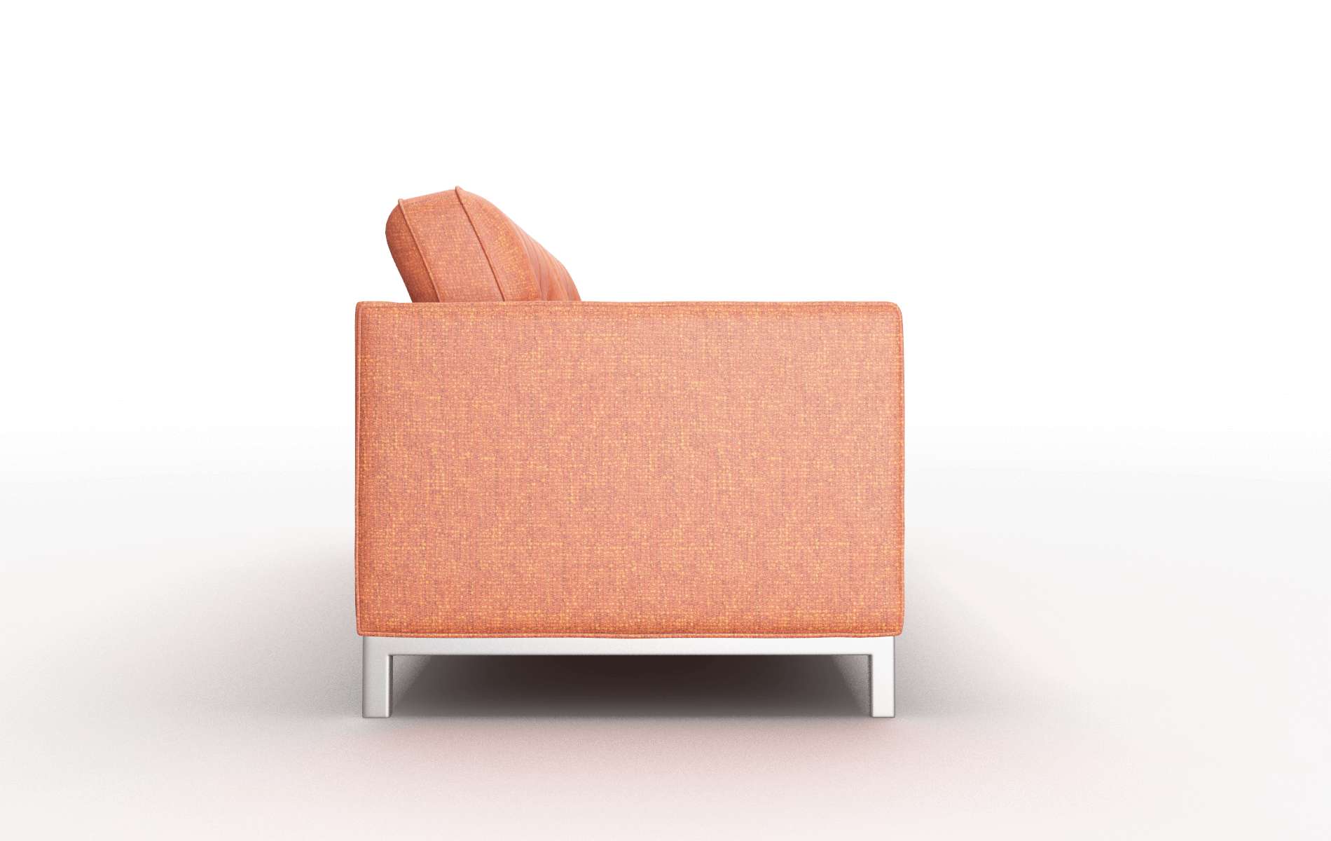Onyx Sofa - Notion Tang