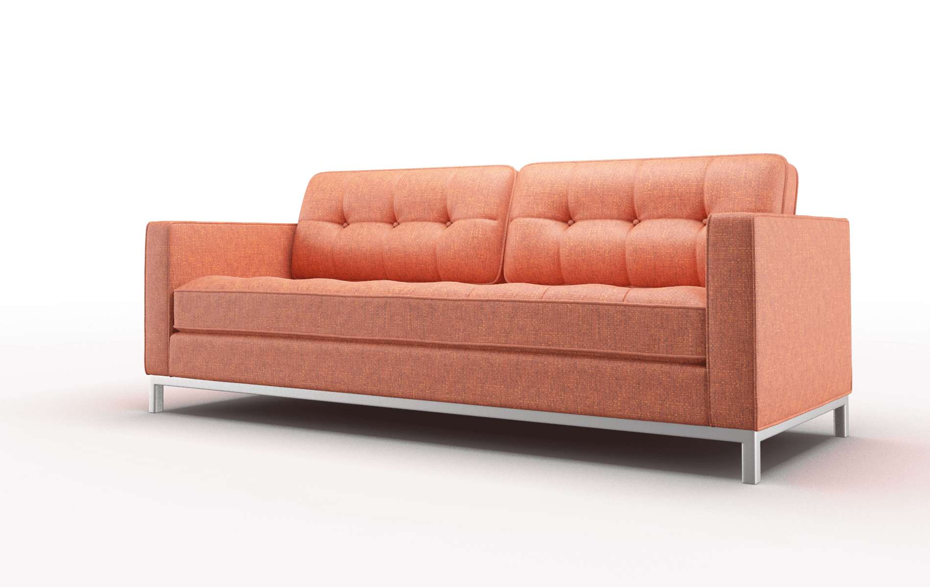 Onyx Sofa - Notion Tang