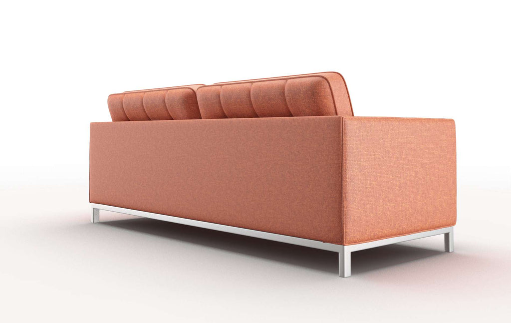 Onyx Sofa - Notion Tang