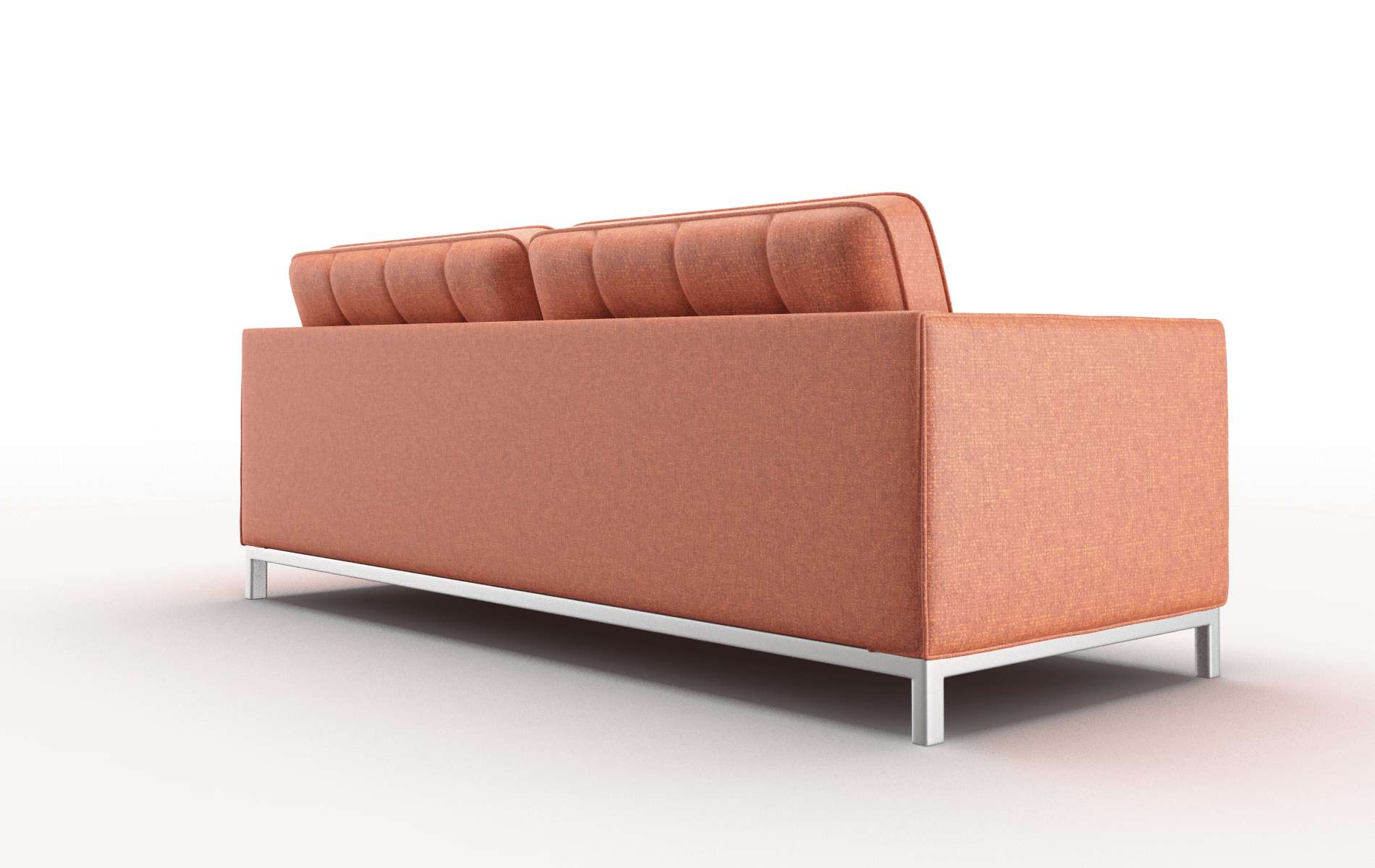 Onyx Sofa - Notion Tang