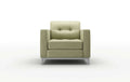 Onyx Chair - Portland Basil