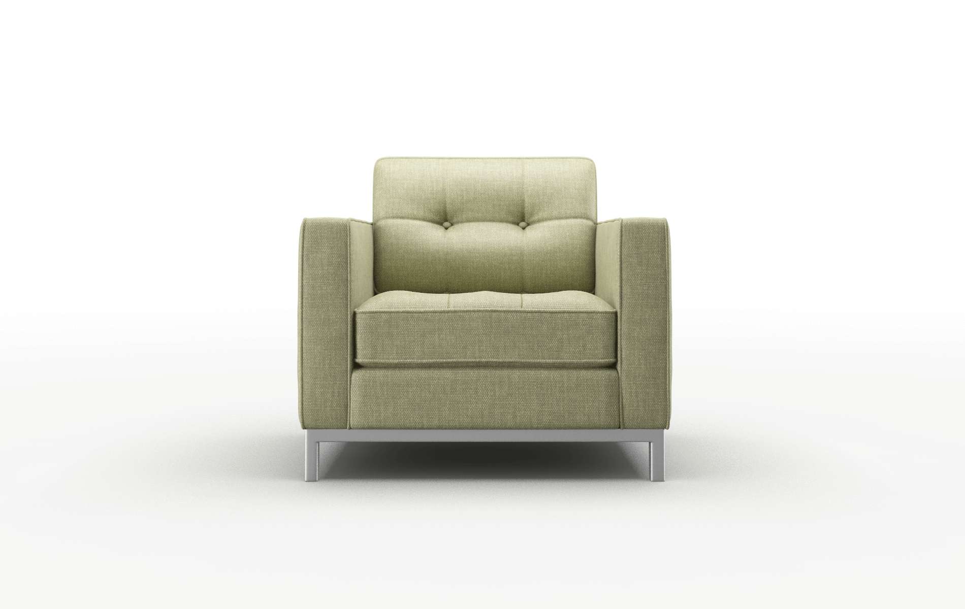 Onyx Chair - Portland Basil