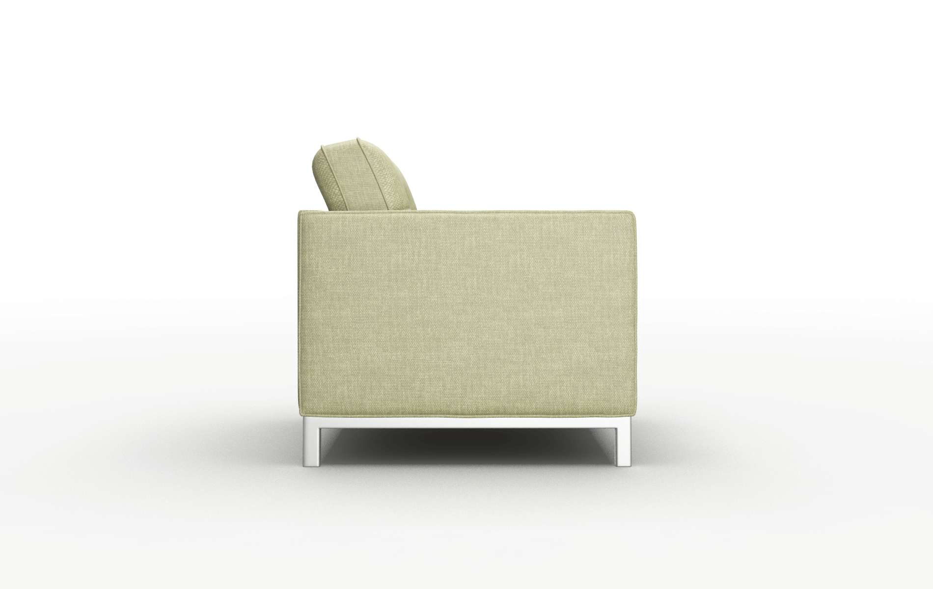 Onyx Chair - Portland Basil