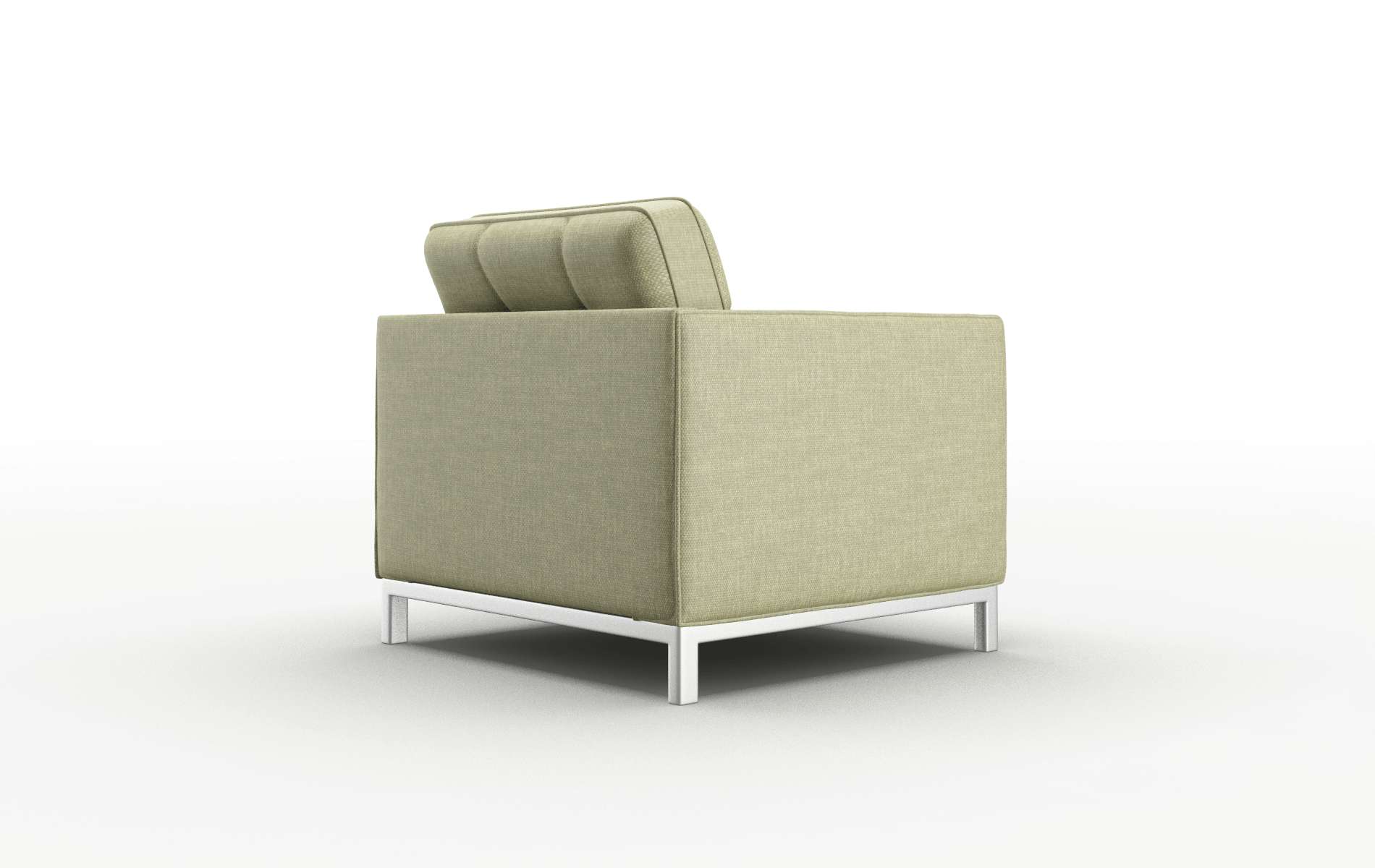 Onyx Chair - Portland Basil