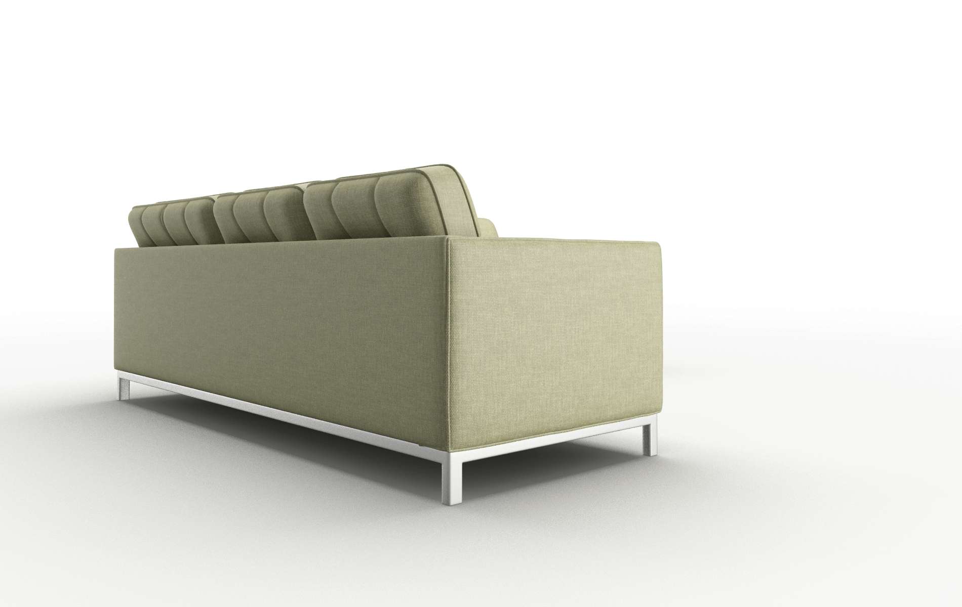 Onyx Sectional - Portland Basil