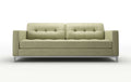Onyx Sofa - Portland Basil