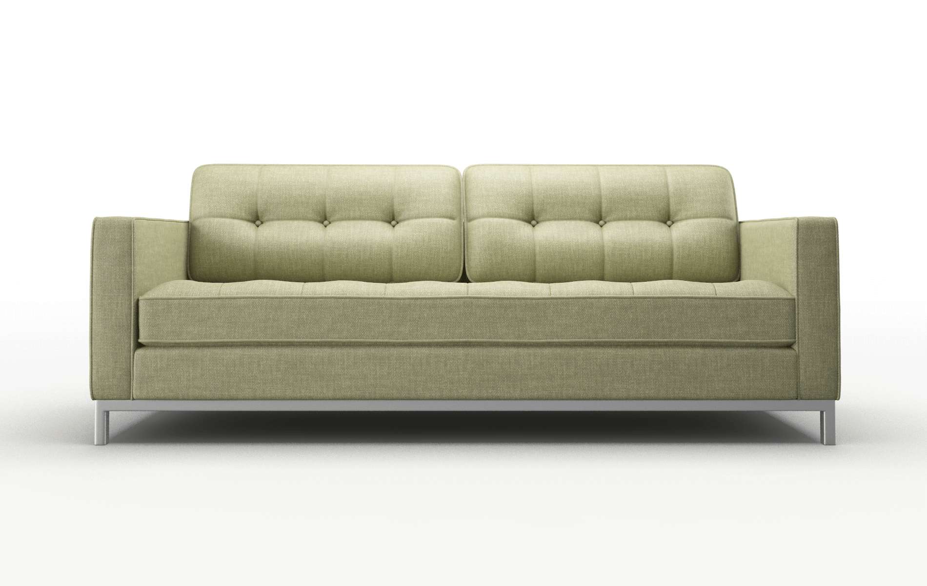 Onyx Sofa - Portland Basil