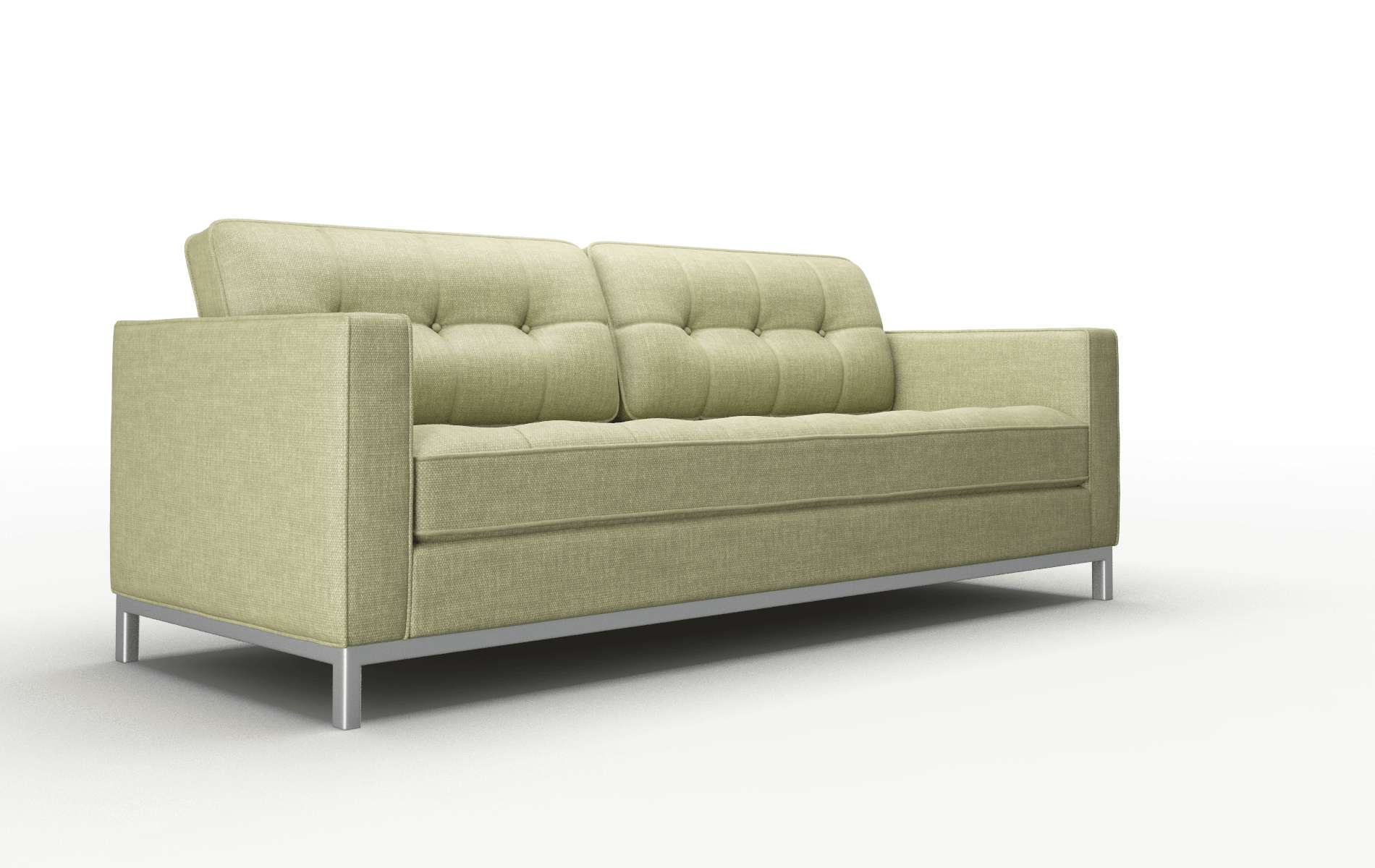 Onyx Sofa - Portland Basil