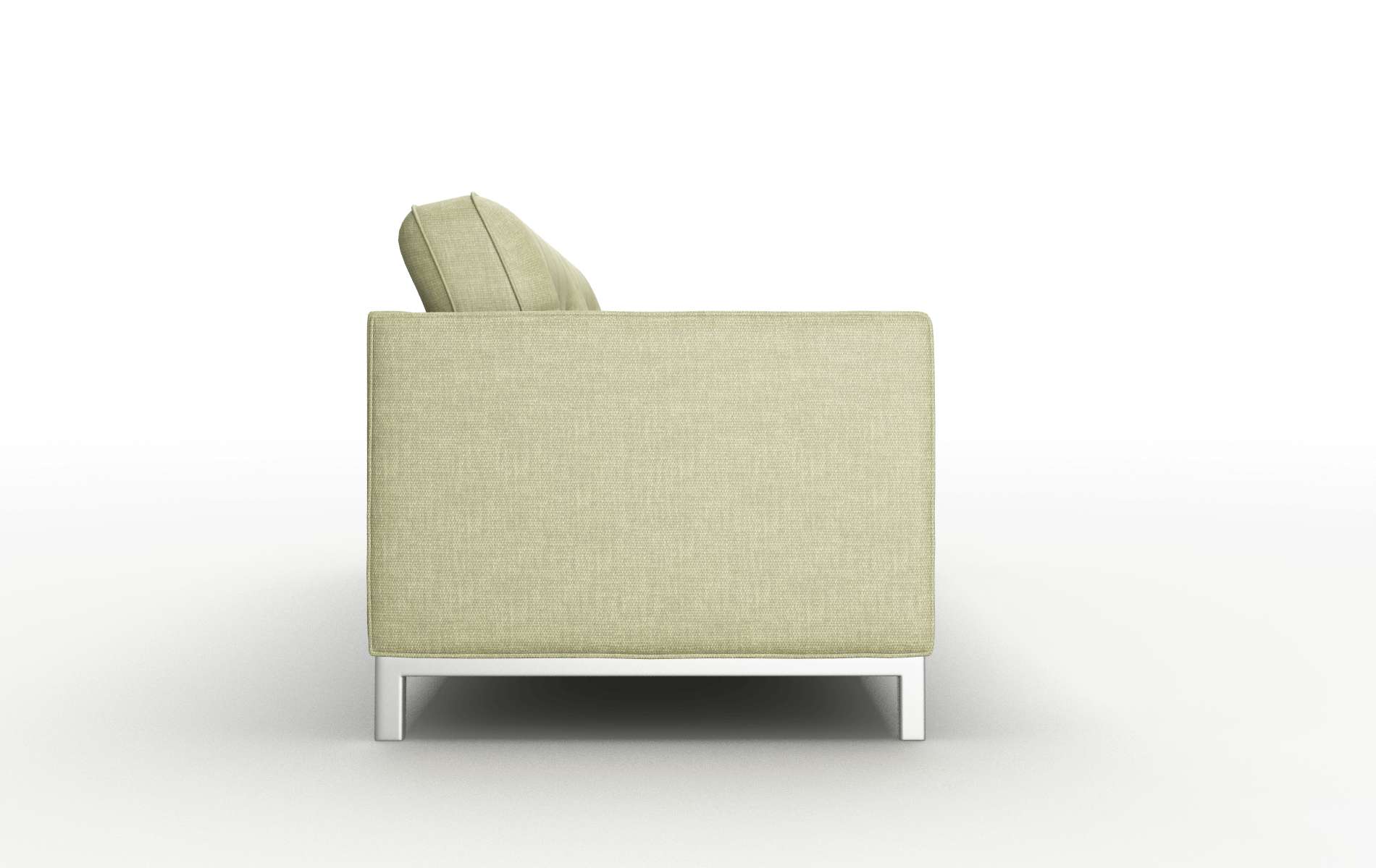 Onyx Sofa - Portland Basil
