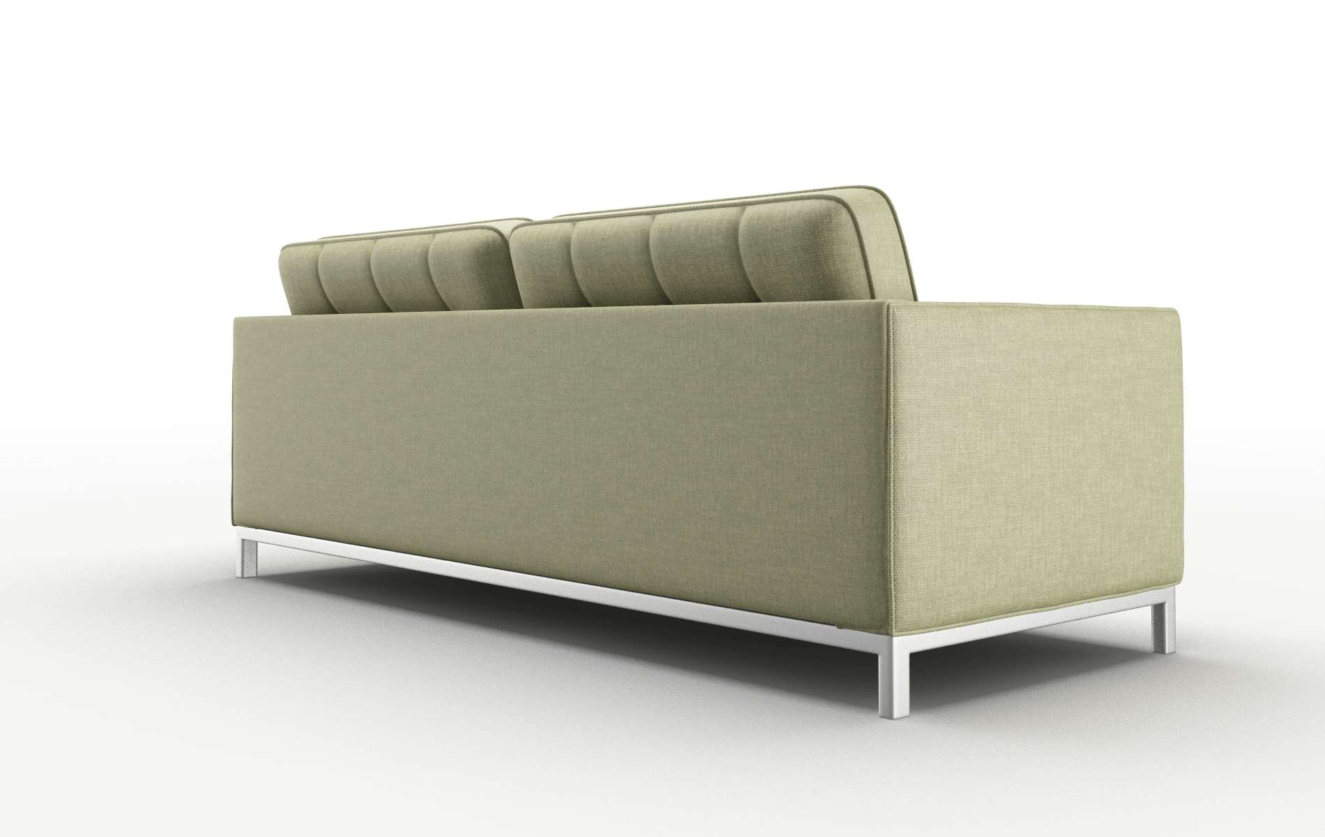 Onyx Sofa - Portland Basil