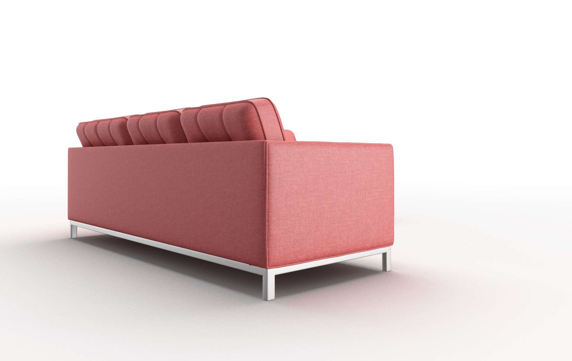 Onyx Sectional - Portland Berry