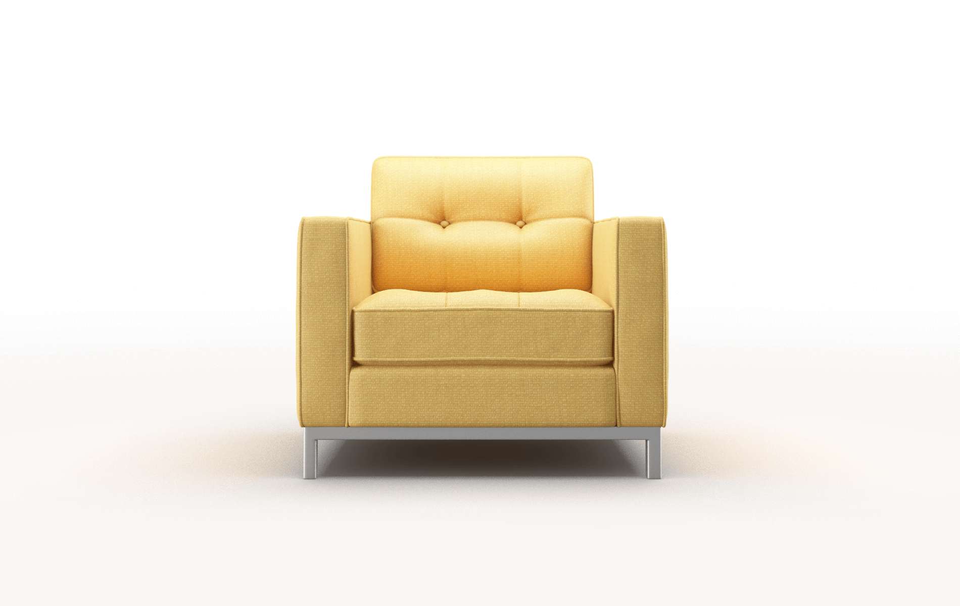 Onyx Chair - Portland Dijon