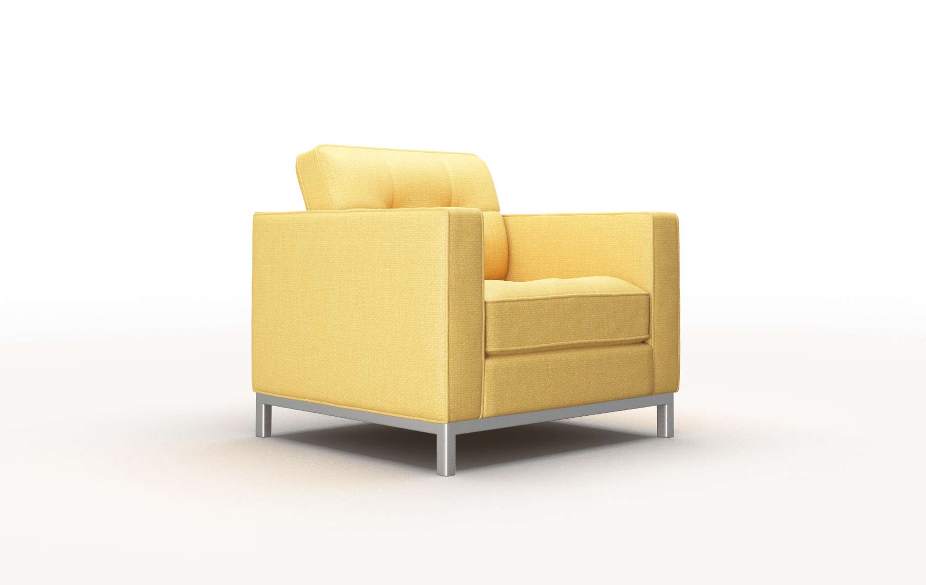 Onyx Chair - Portland Dijon