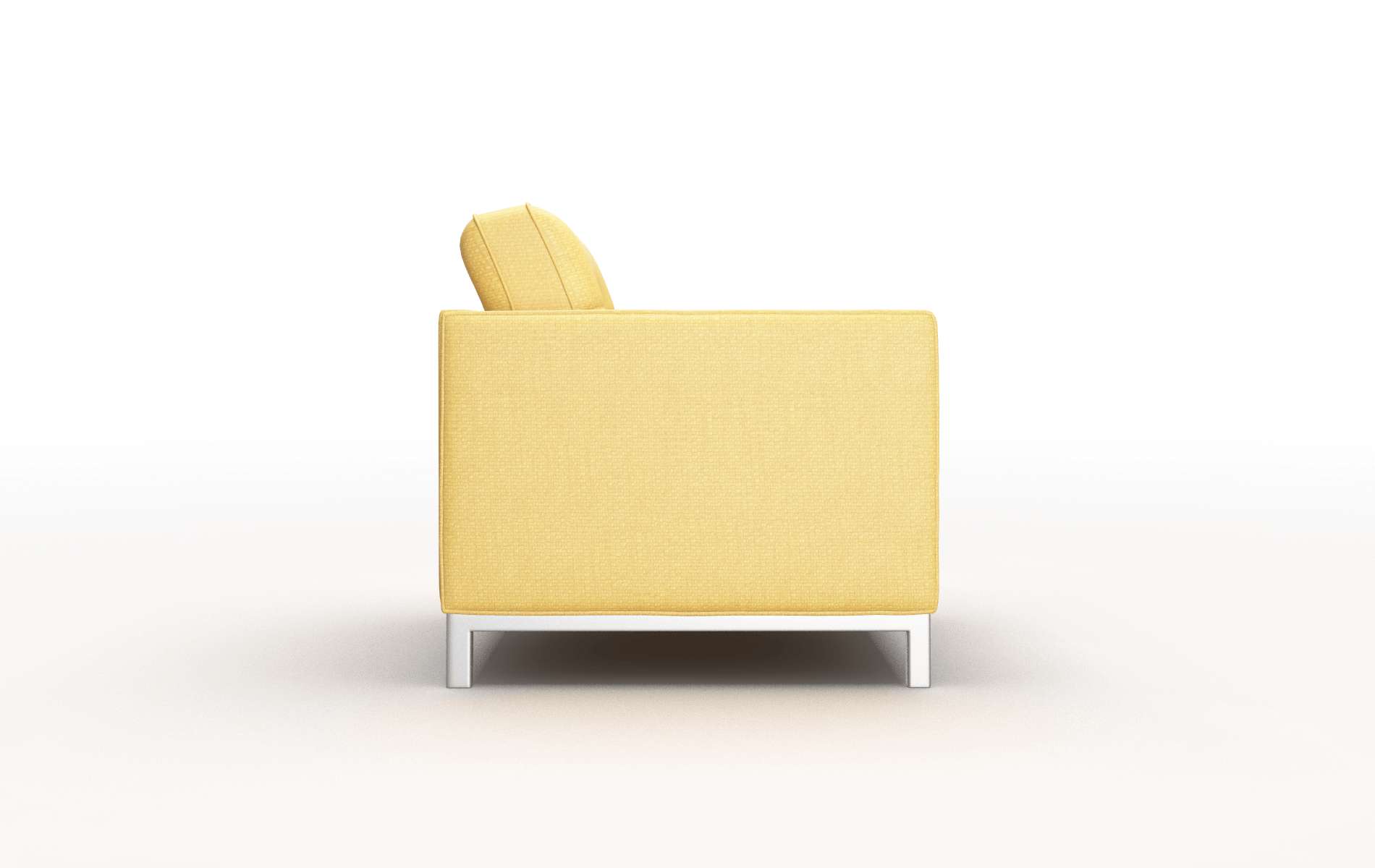 Onyx Chair - Portland Dijon