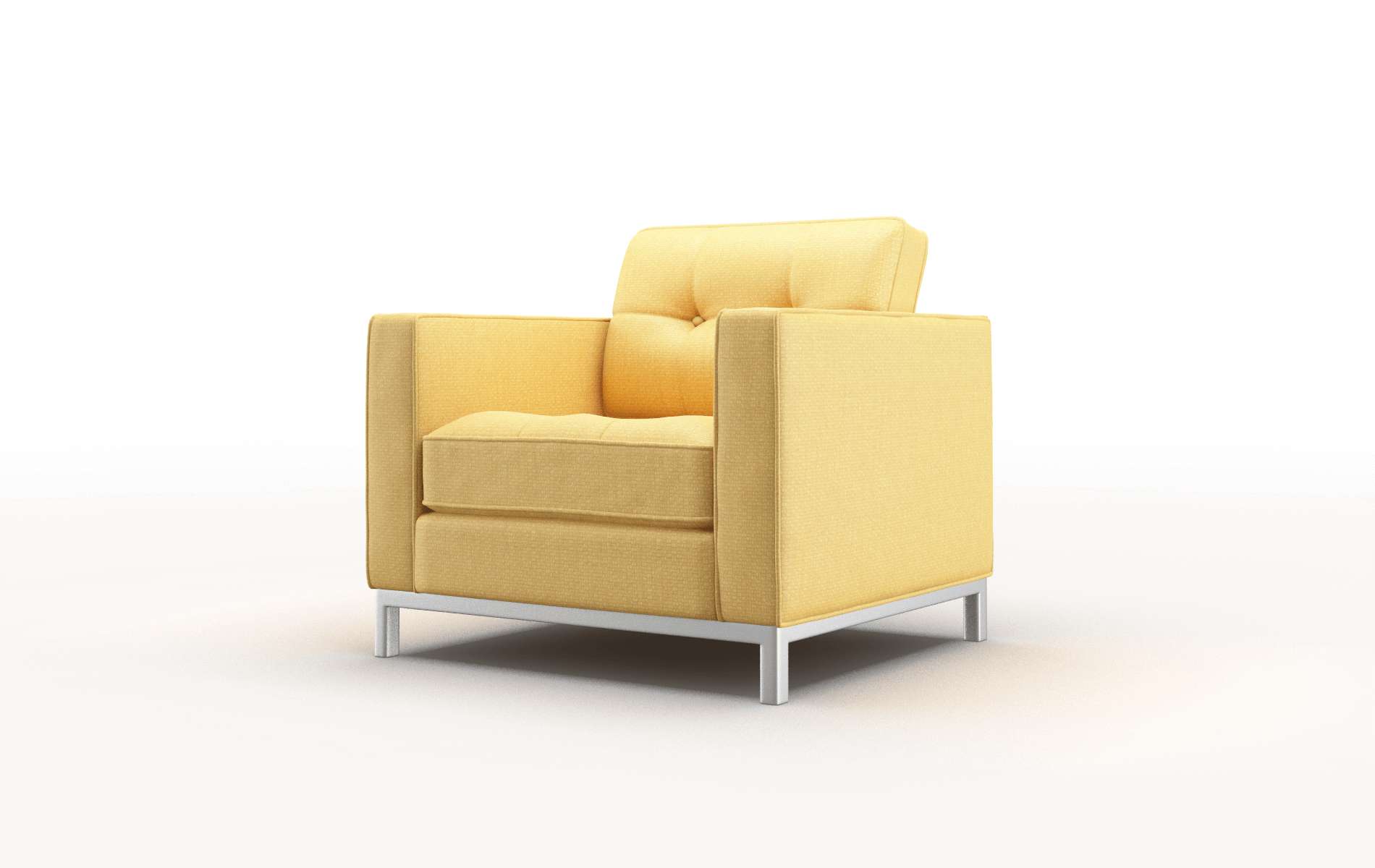 Onyx Chair - Portland Dijon