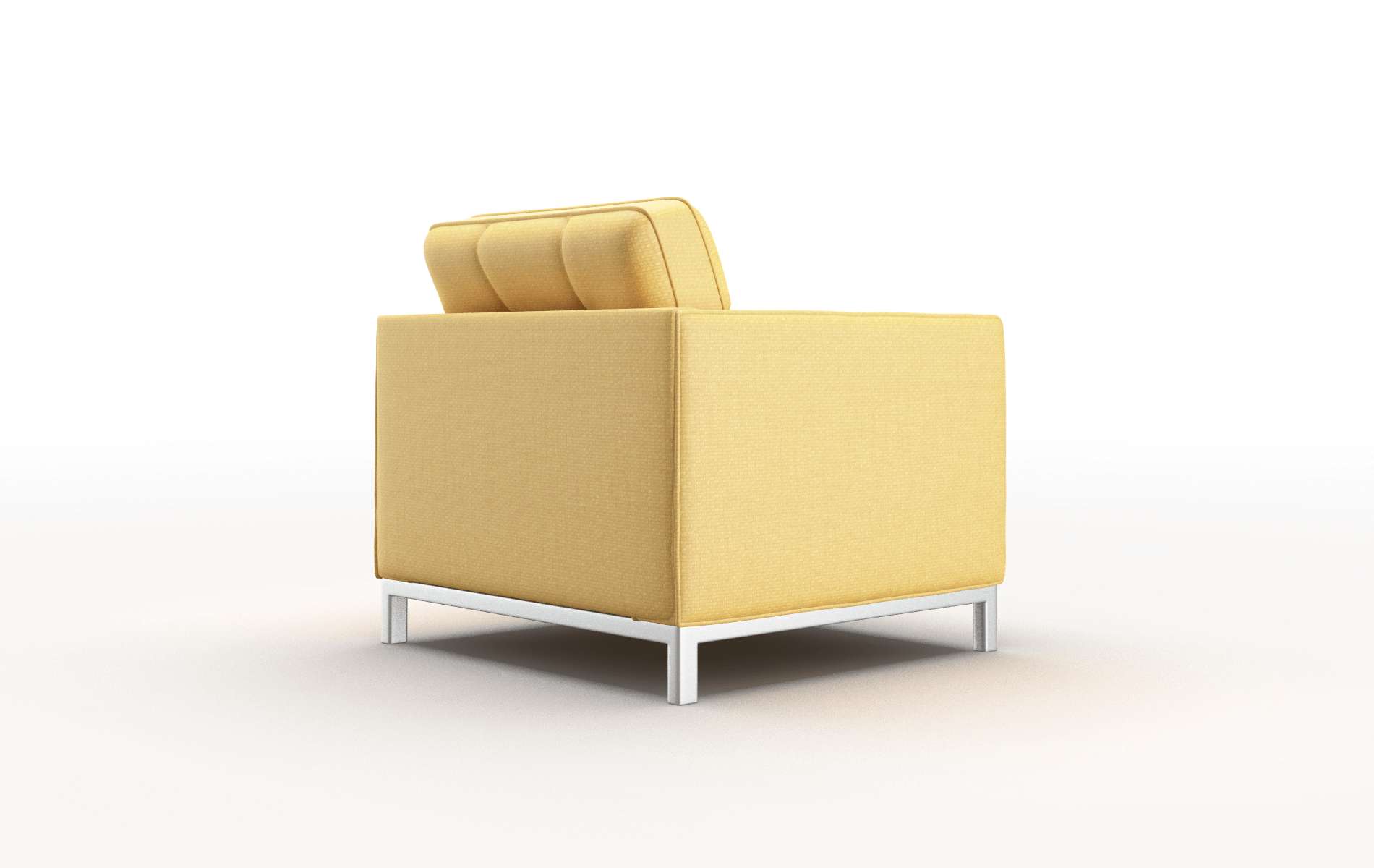 Onyx Chair - Portland Dijon