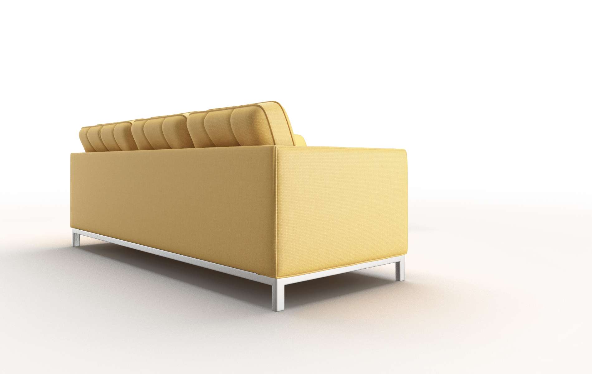 Onyx Sectional - Portland Dijon