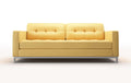 Onyx Sofa - Portland Dijon
