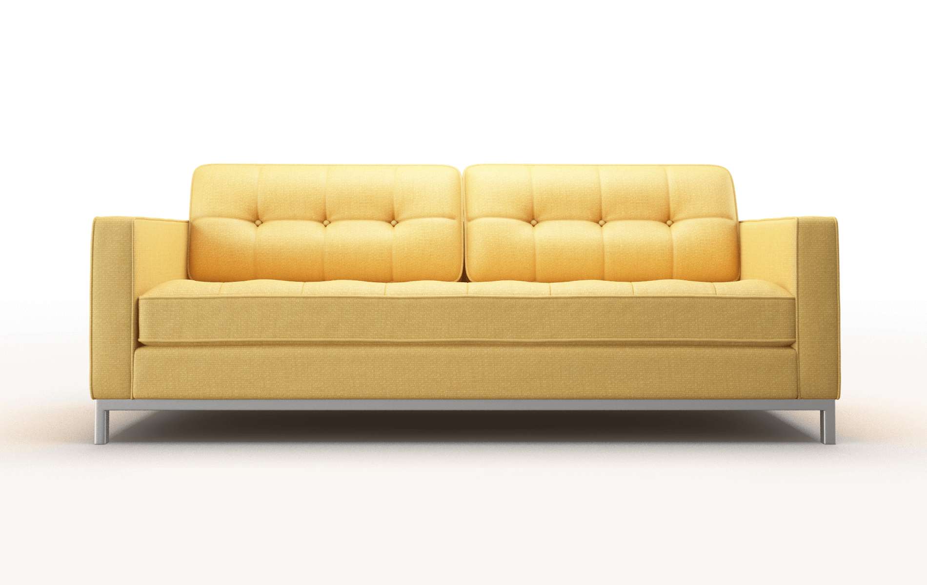 Onyx Sofa - Portland Dijon