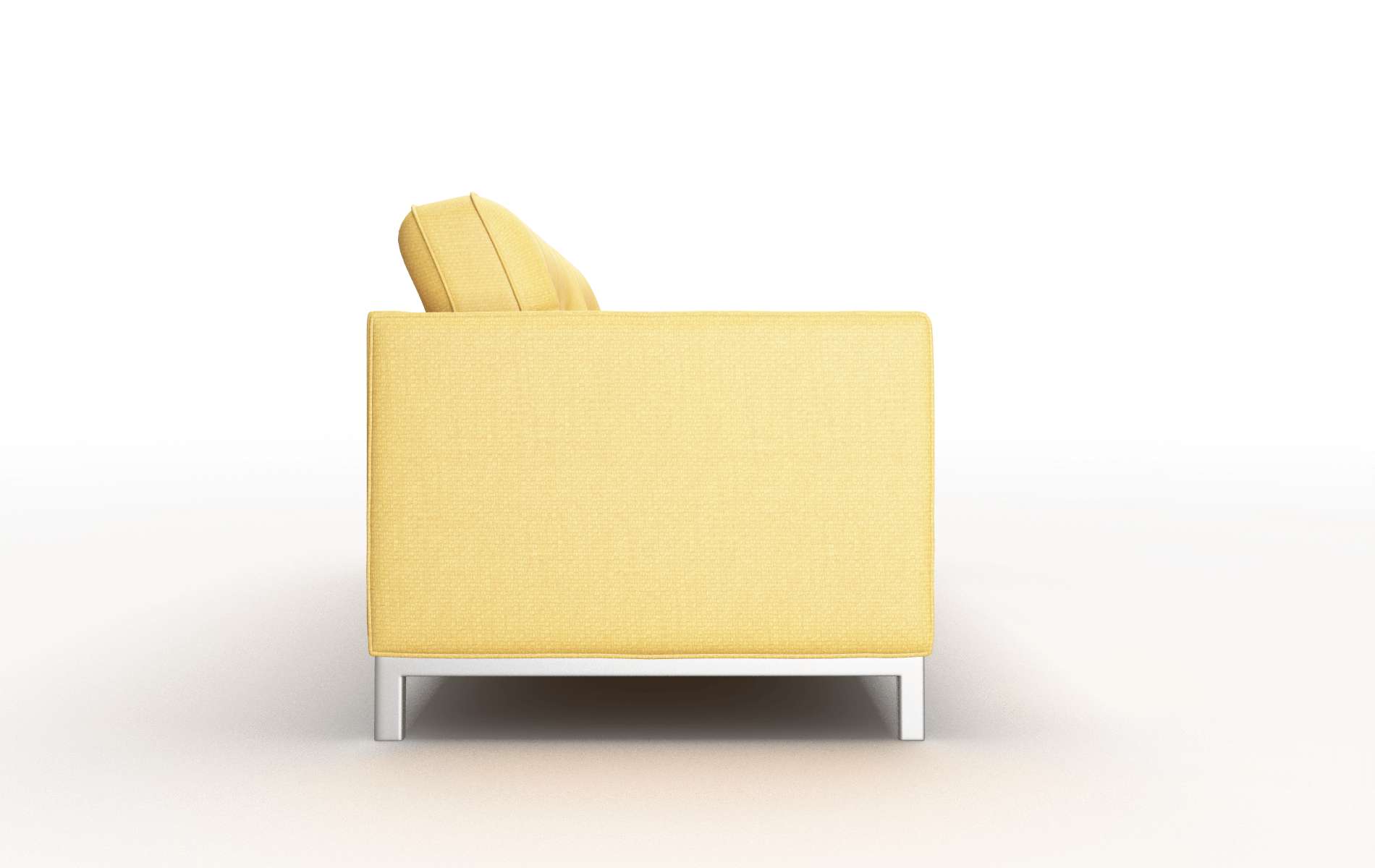 Onyx Sofa - Portland Dijon