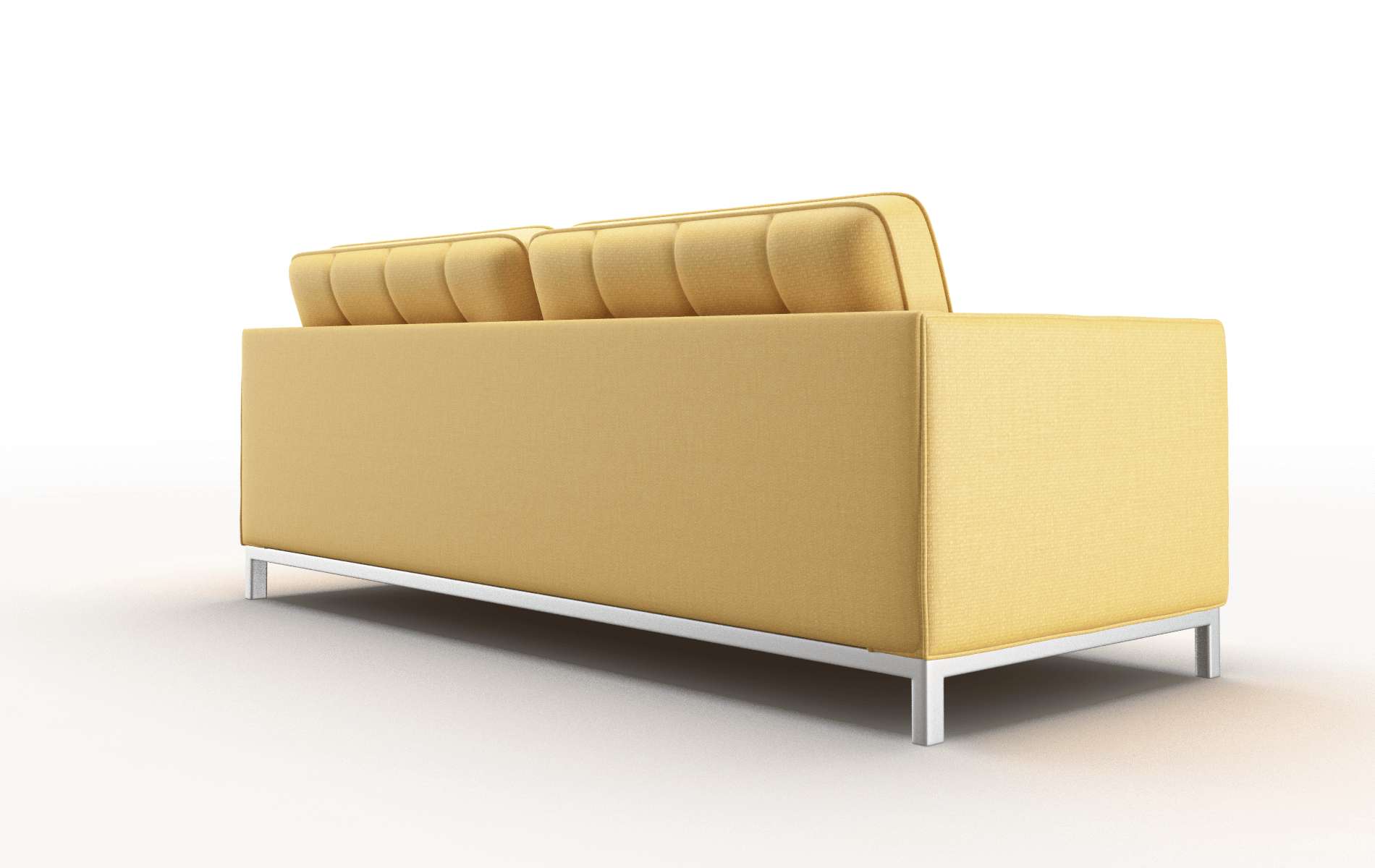 Onyx Sofa - Portland Dijon
