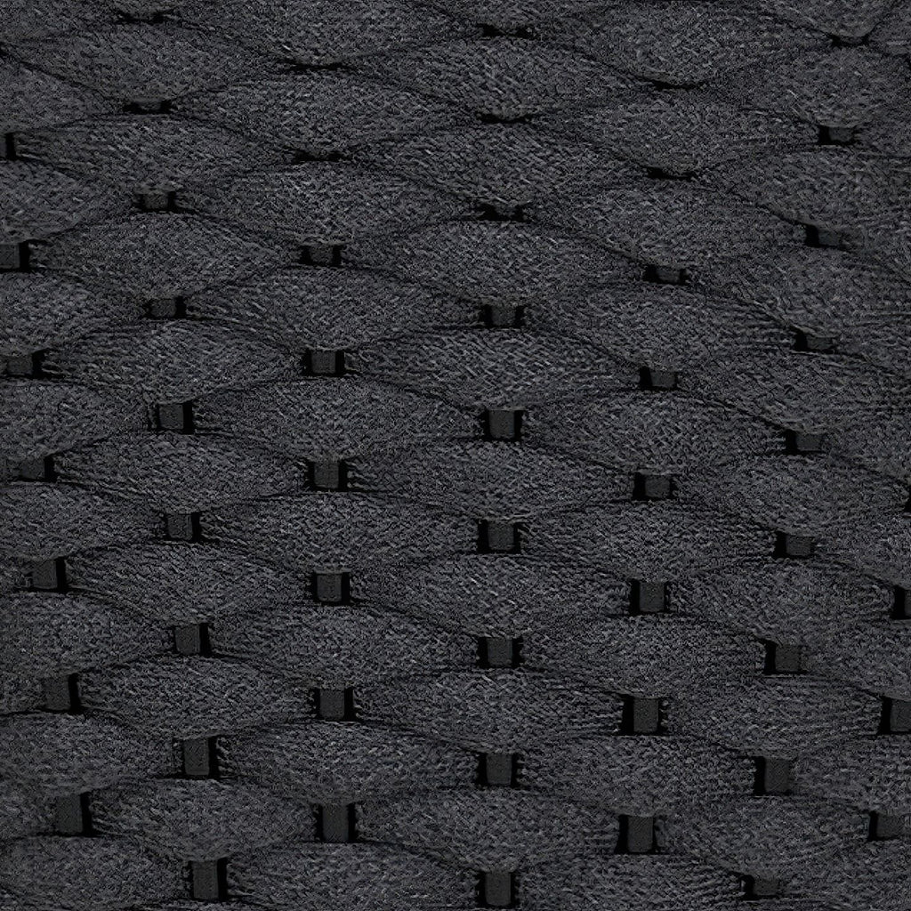 Louie 7 Pce Dining Set