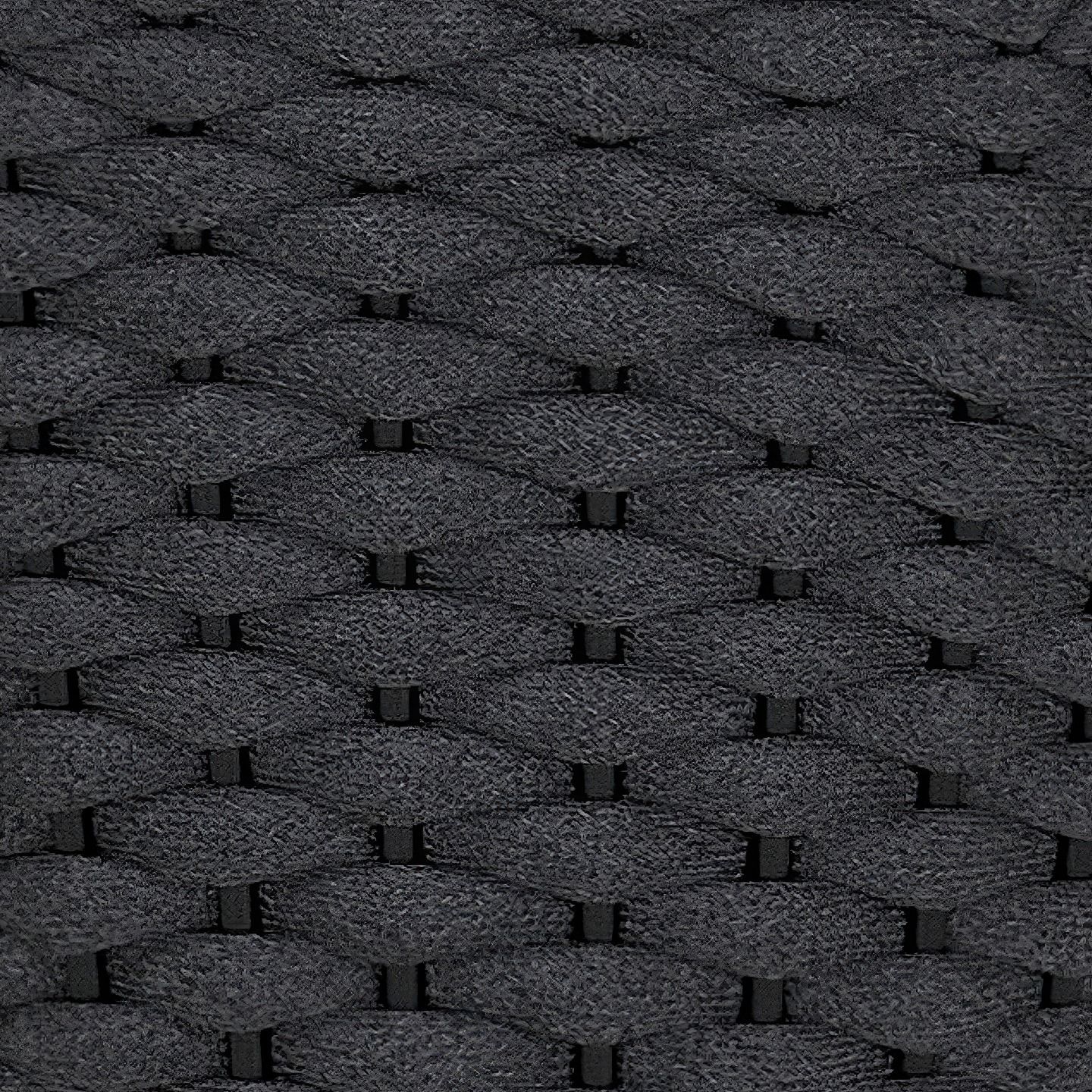 Louie 7 Pce Dining Set