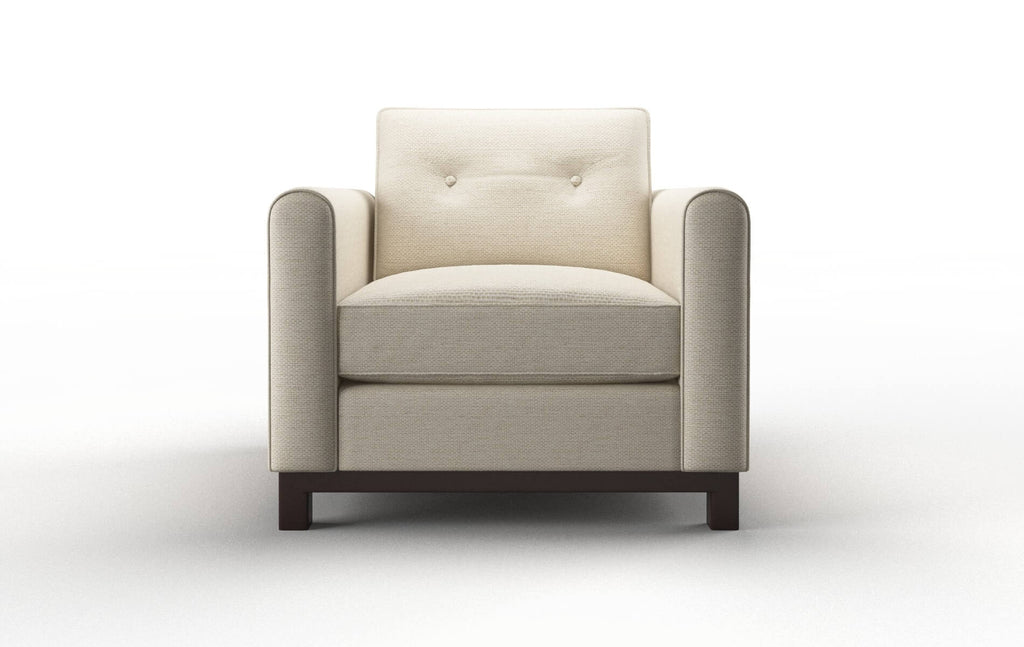 Rochester Chair - Avenger Beach