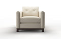Rochester Chair - Avenger Beach