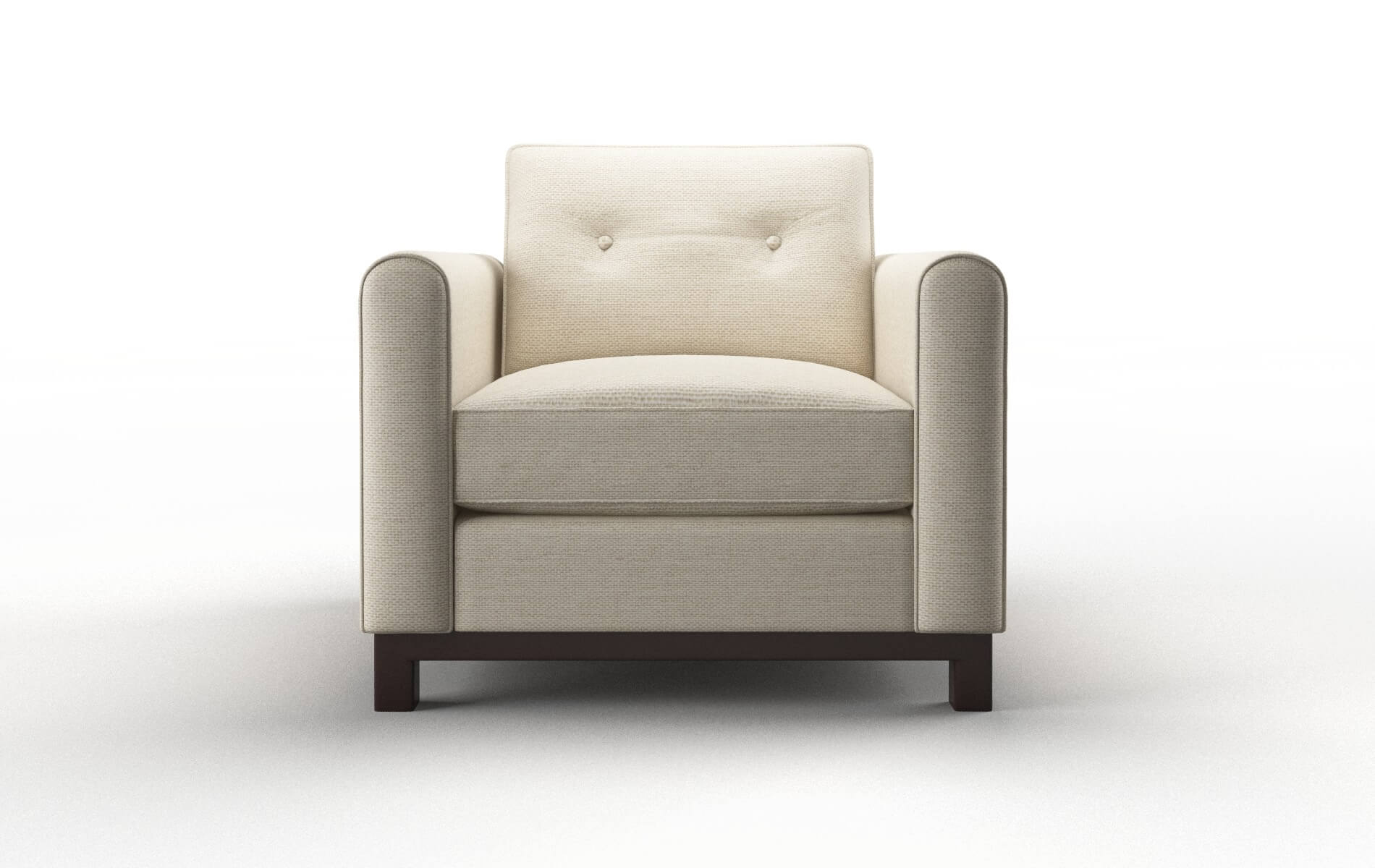 Rochester Chair - Avenger Beach