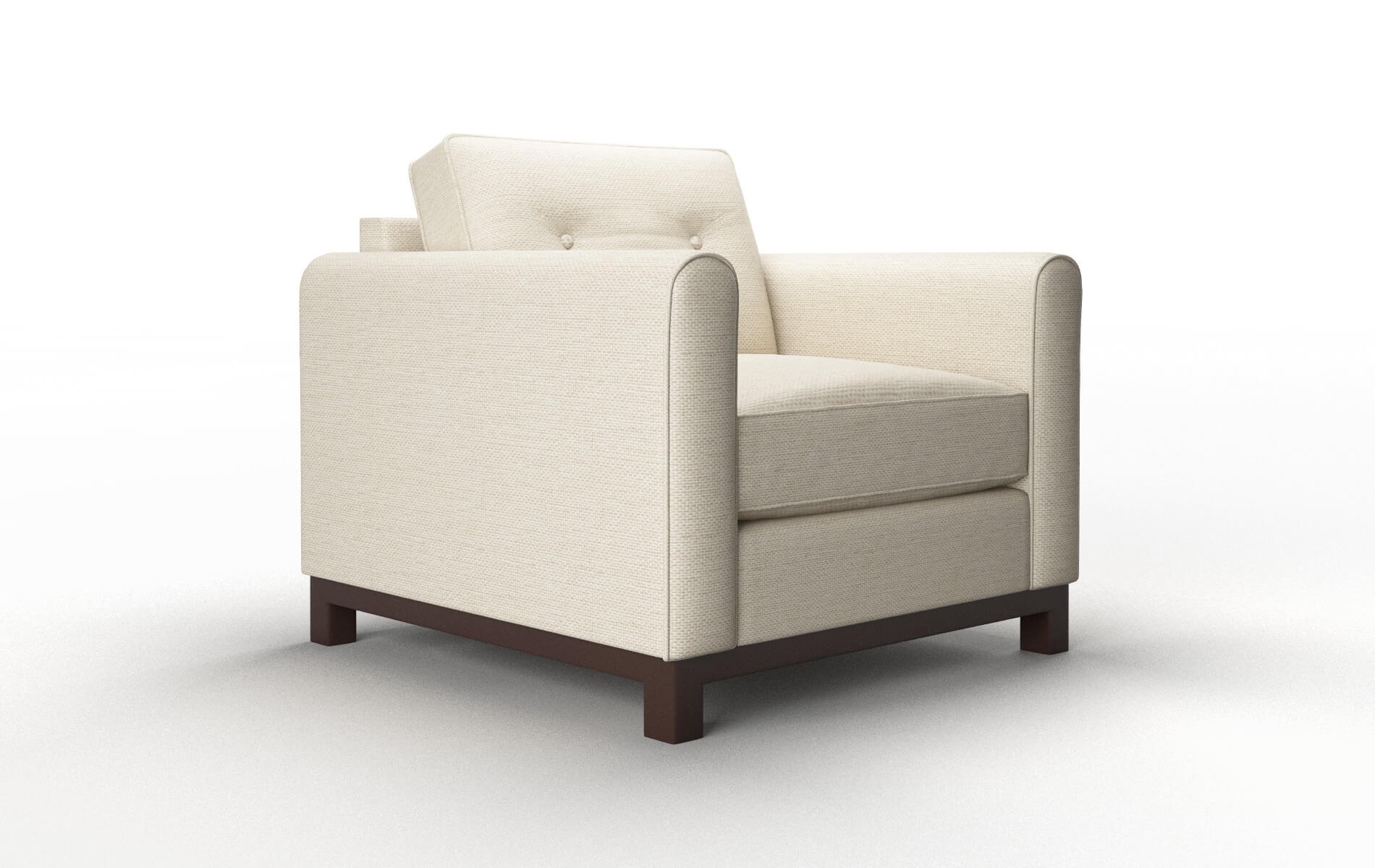 Rochester Chair - Avenger Beach