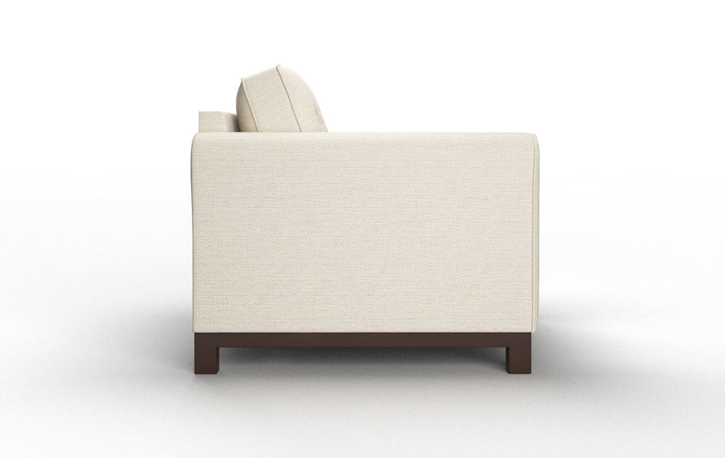 Rochester Chair - Avenger Beach