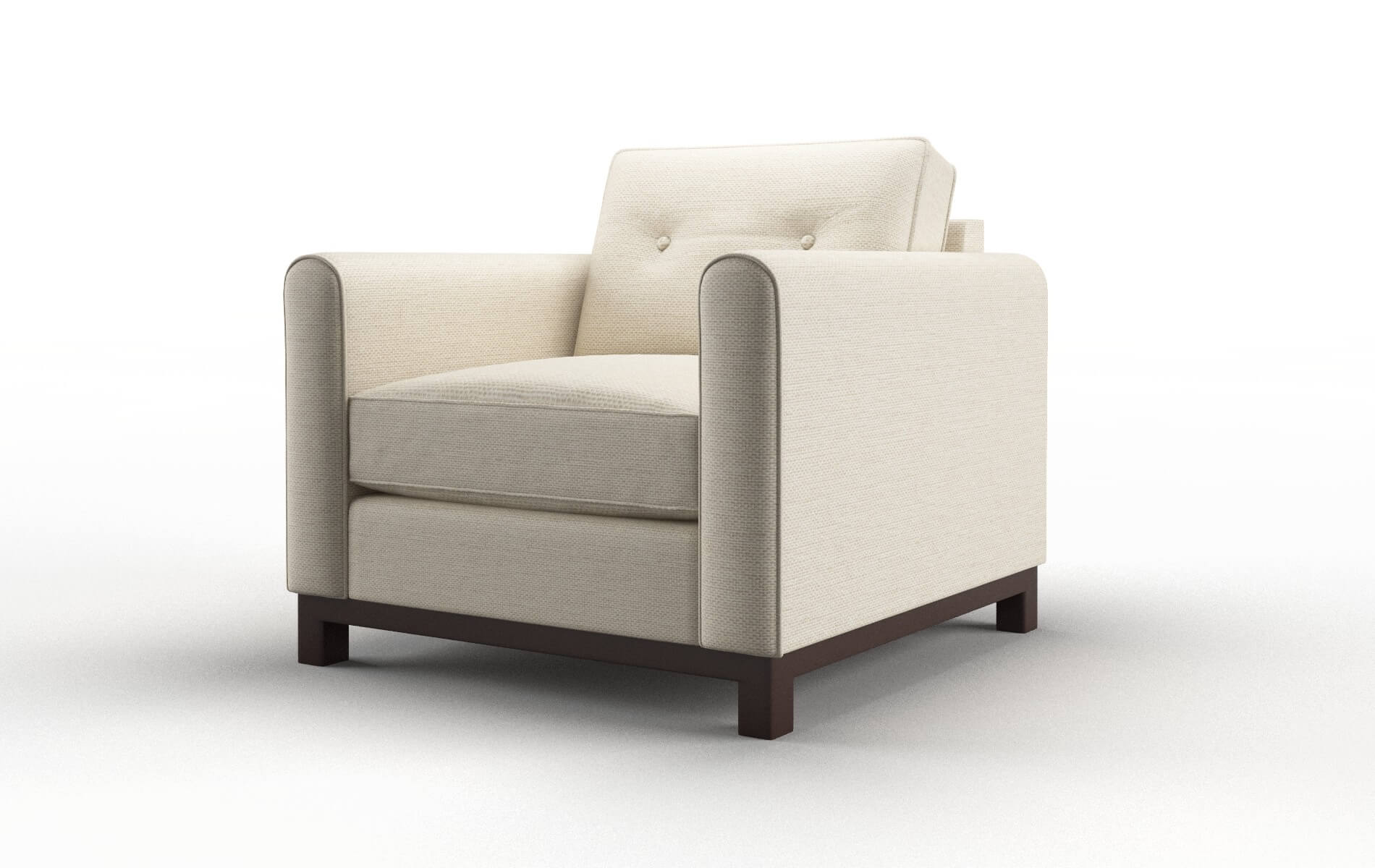 Rochester Chair - Avenger Beach