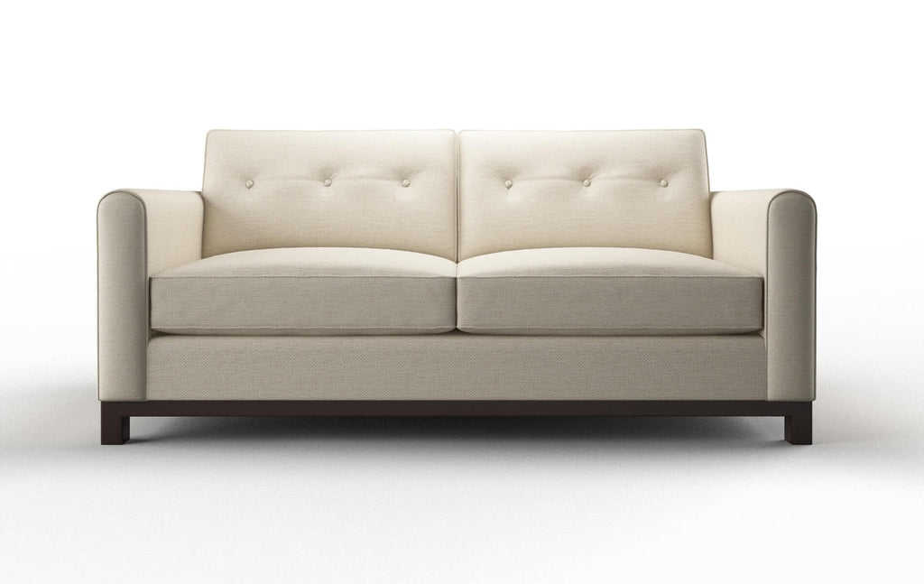 Rochester Sofa - Avenger Beach
