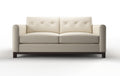 Rochester Sofa - Avenger Beach